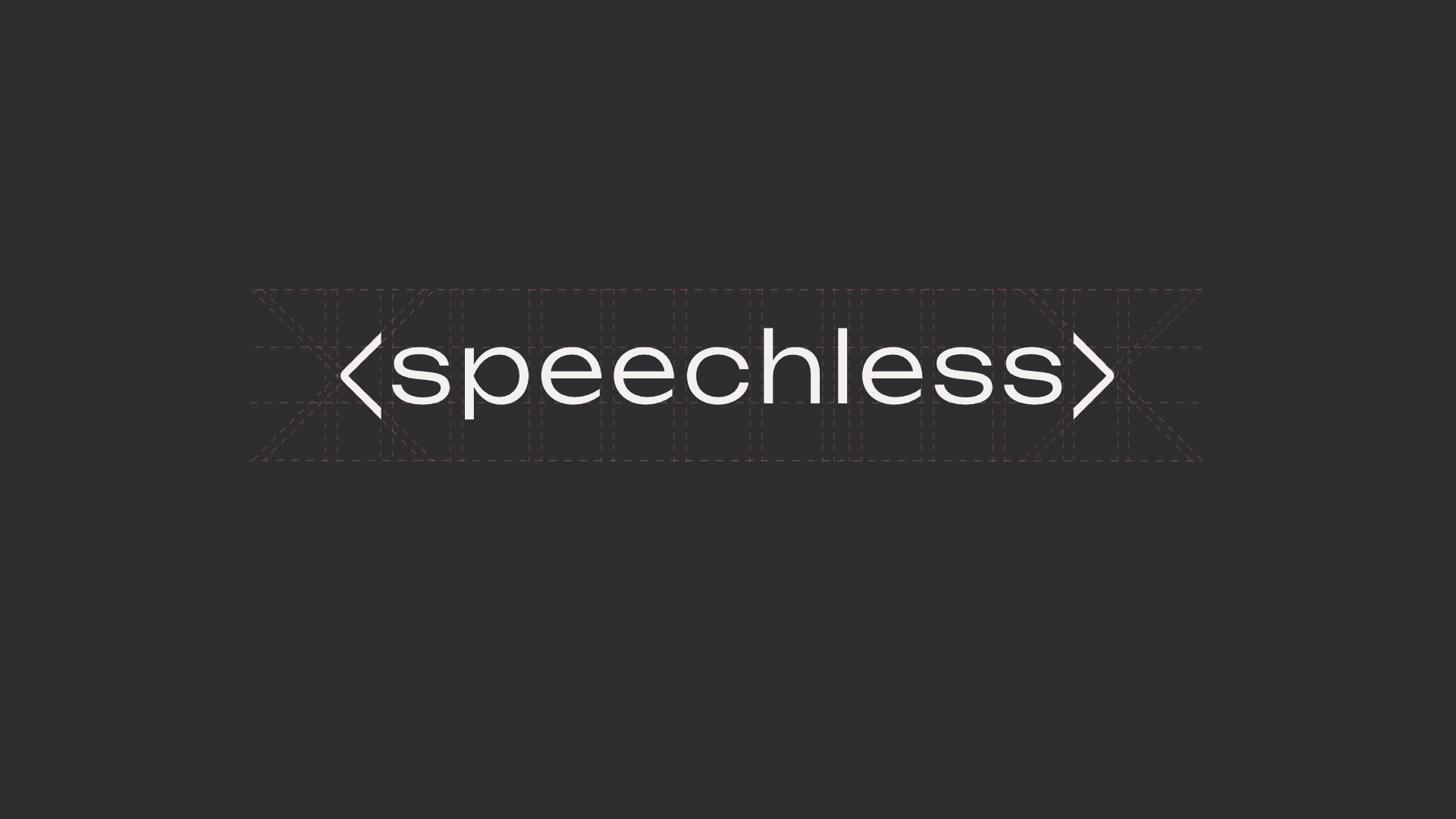 <speechless> - skincare cosmetic brand — Изображение №6 — Брендинг на Dprofile