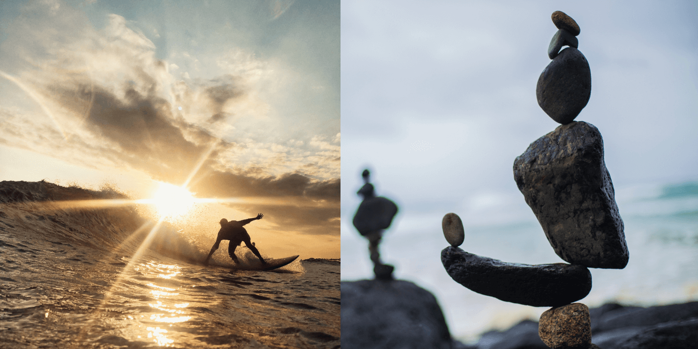 Сайт-визитка — Изображение №4 — Брендинг, Интерфейсы на Dprofile