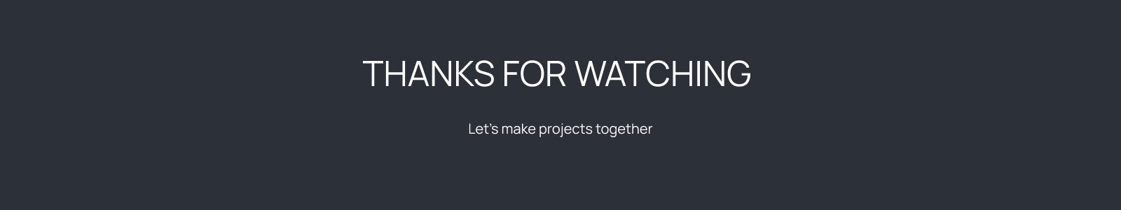 Интернет-магазин для бренда — Изображение №6 — Брендинг, Интерфейсы на Dprofile