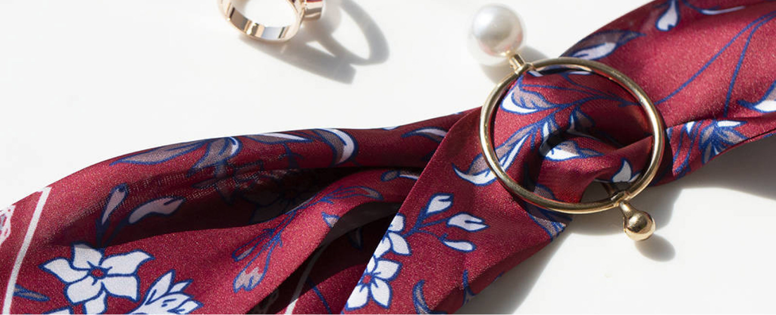 Интернет-магазин для бренда — Изображение №2 — Брендинг, Интерфейсы на Dprofile