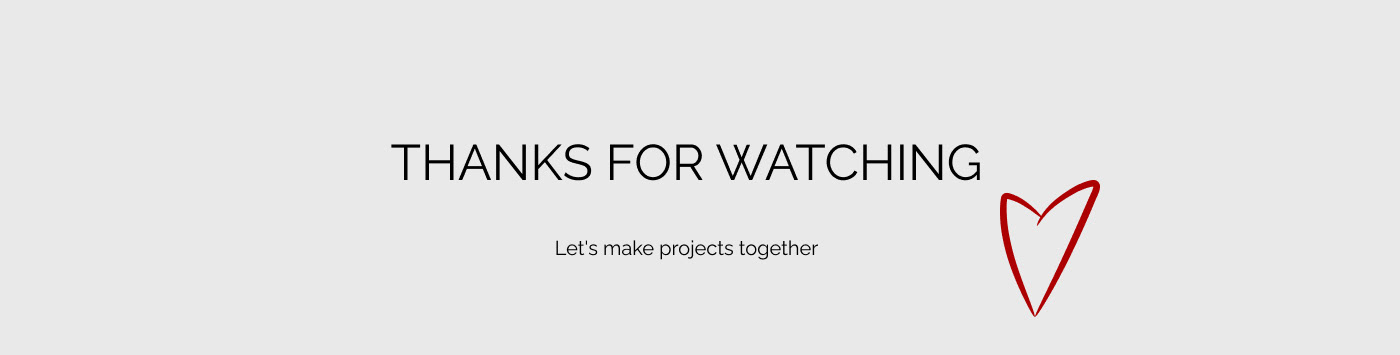 Корпоративный веб-сайт — Изображение №9 — Брендинг, Интерфейсы на Dprofile