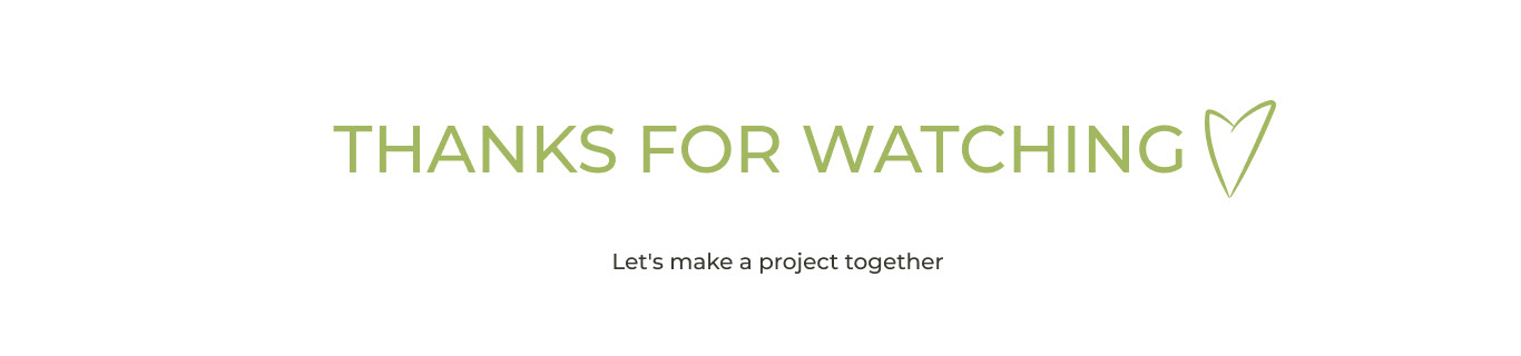 Сайт-меню для ресторана — Изображение №5 — Брендинг, Интерфейсы на Dprofile