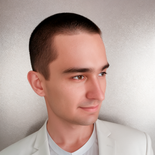 Аватар пользователя Рафис Бекбулатов