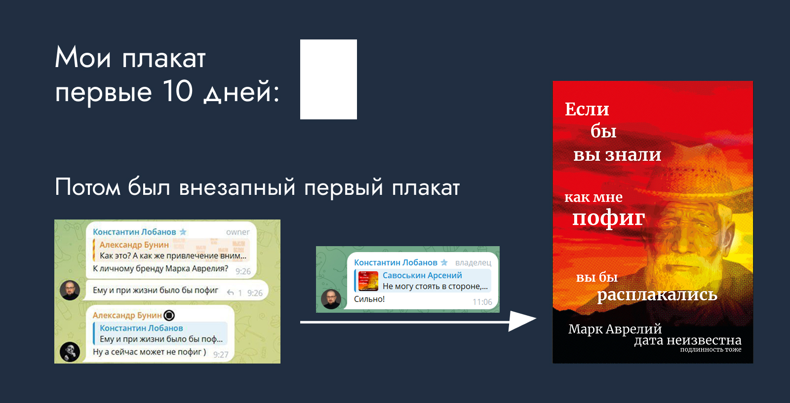 Плакаты со смысолом — Изображение №10 — Иллюстрация на Dprofile