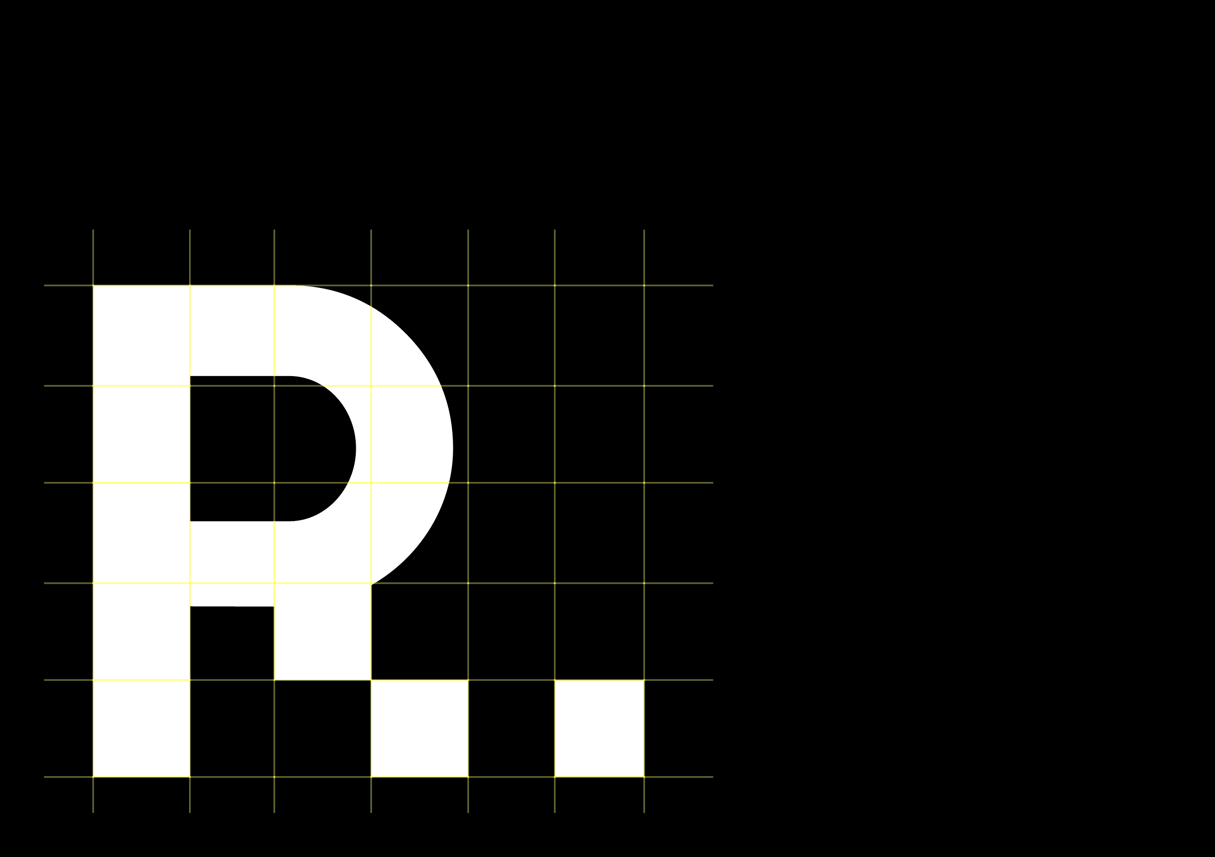 Rwax logo — Изображение №1 — Интерфейсы, Брендинг на Dprofile