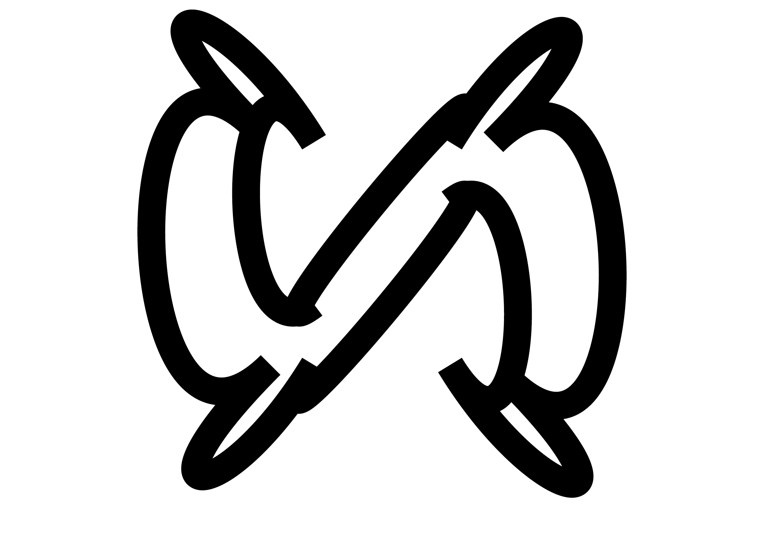 буквы. open call выставка "коллекция" — Изображение №8 — Брендинг, Графика на Dprofile