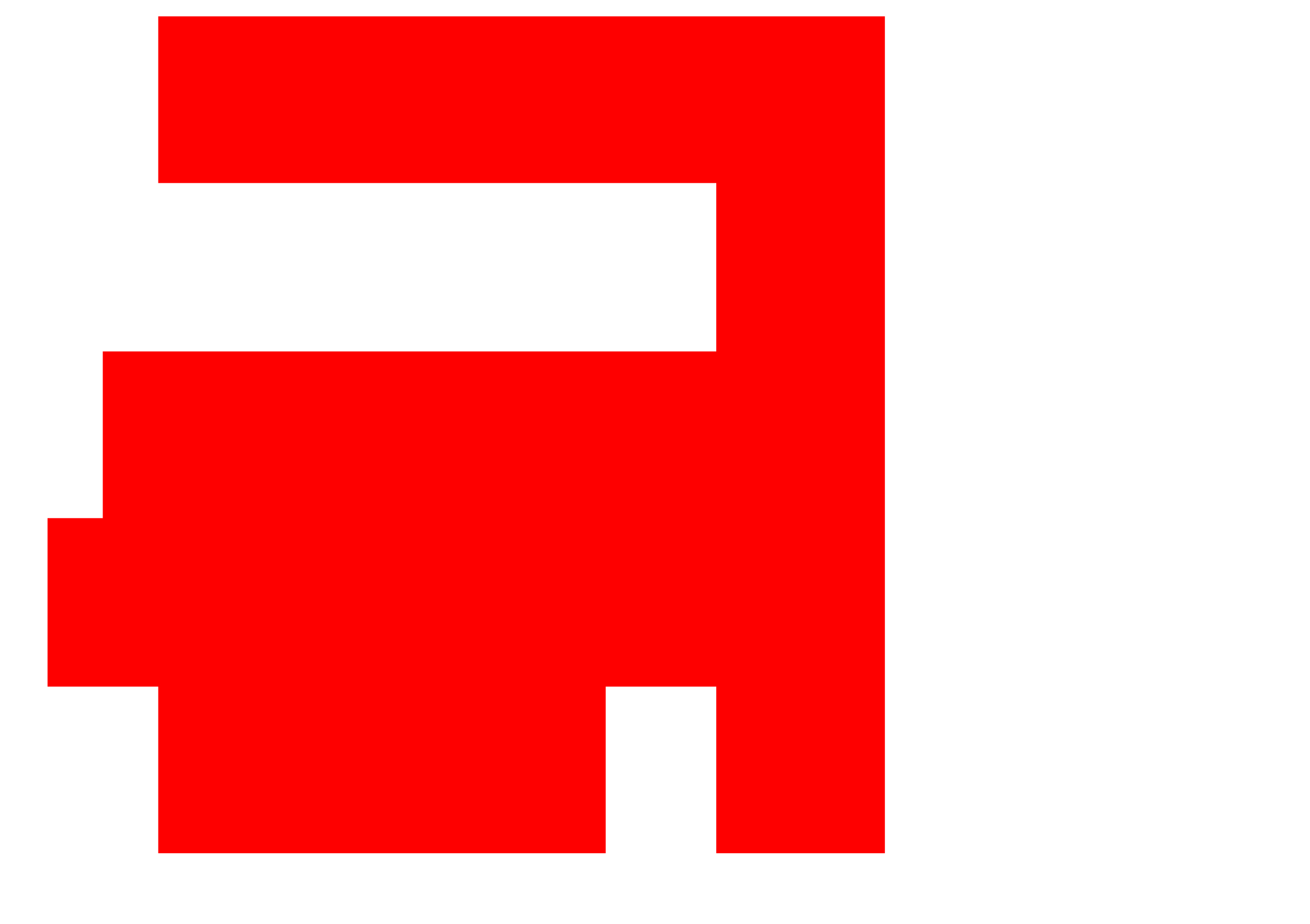буквы. open call выставка "коллекция" — Изображение №3 — Брендинг, Графика на Dprofile