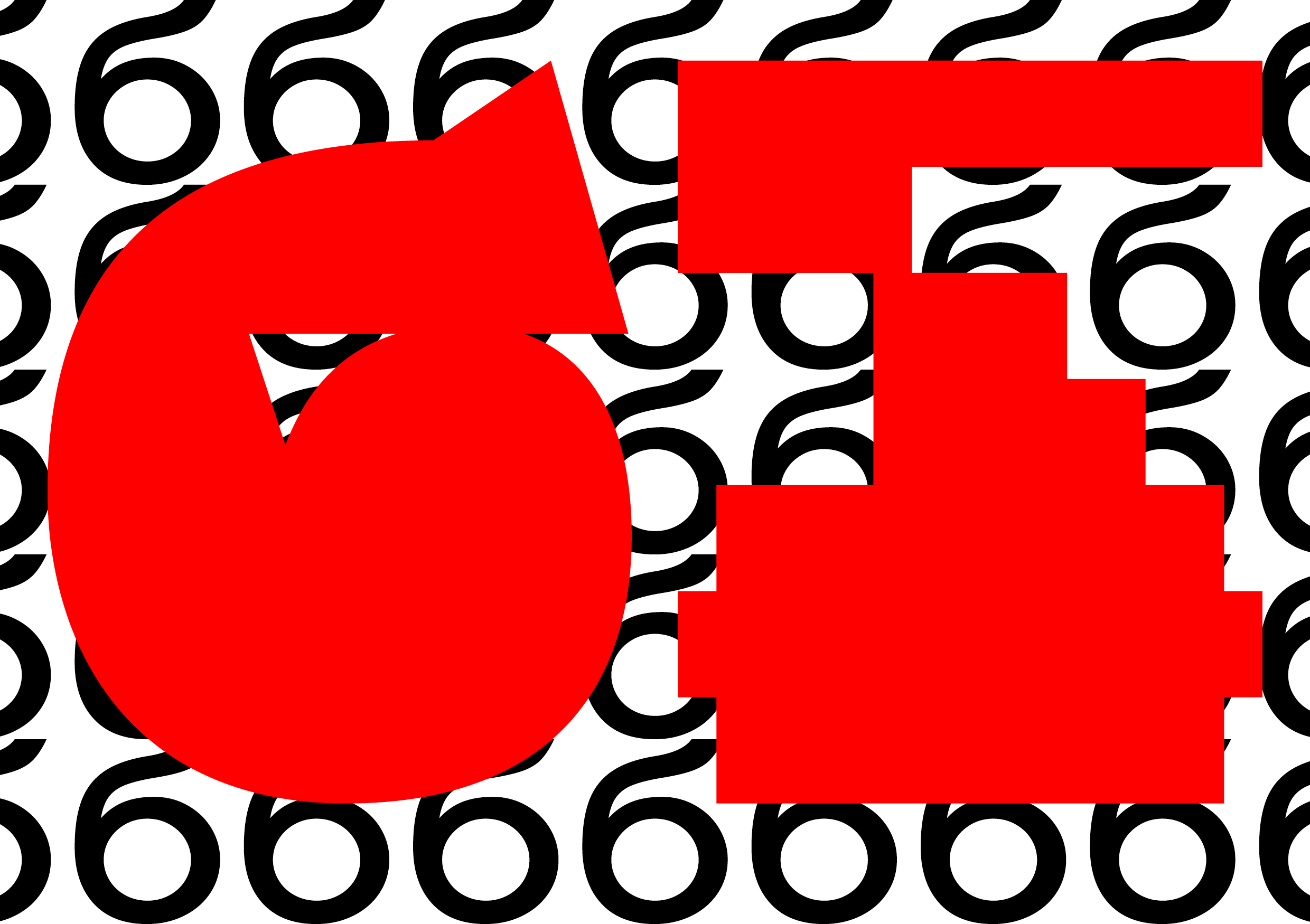 буквы. open call выставка "коллекция" — Изображение №5 — Брендинг, Графика на Dprofile
