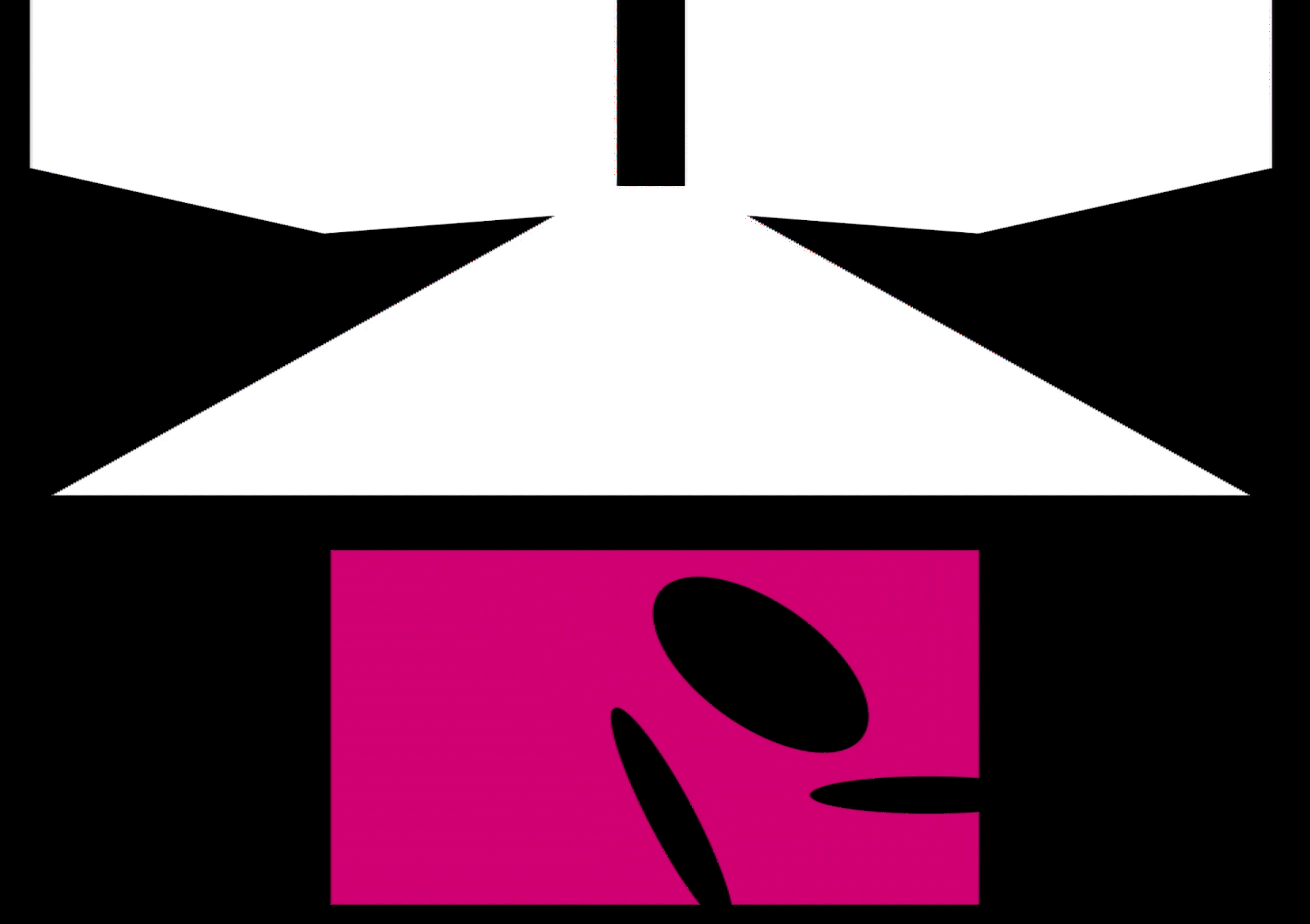 Yoshimi — Изображение №3 — Брендинг, Анимация на Dprofile