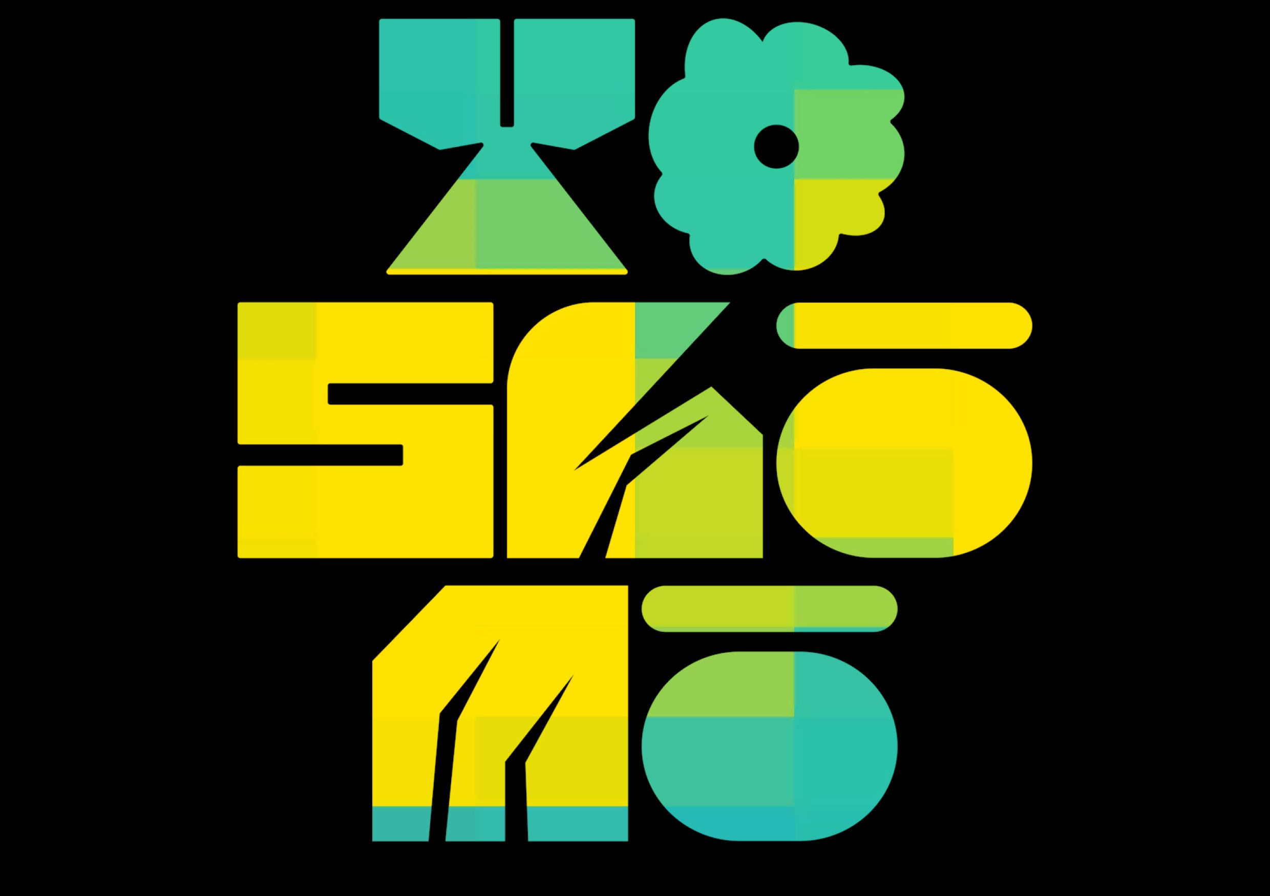 Yoshimi — Изображение №5 — Брендинг, Анимация на Dprofile
