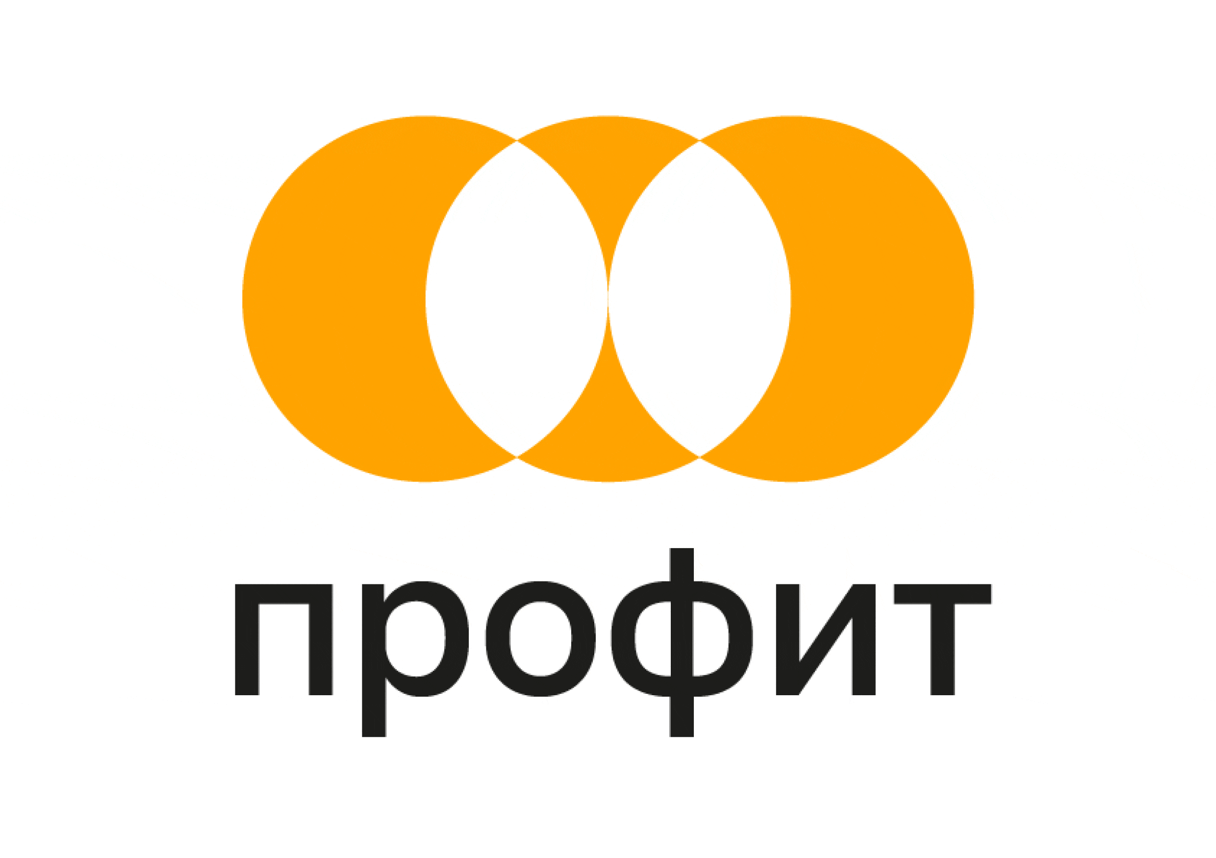 Вариативный логотип для сети организаций — Изображение №1 — Брендинг, Маркетинг на Dprofile