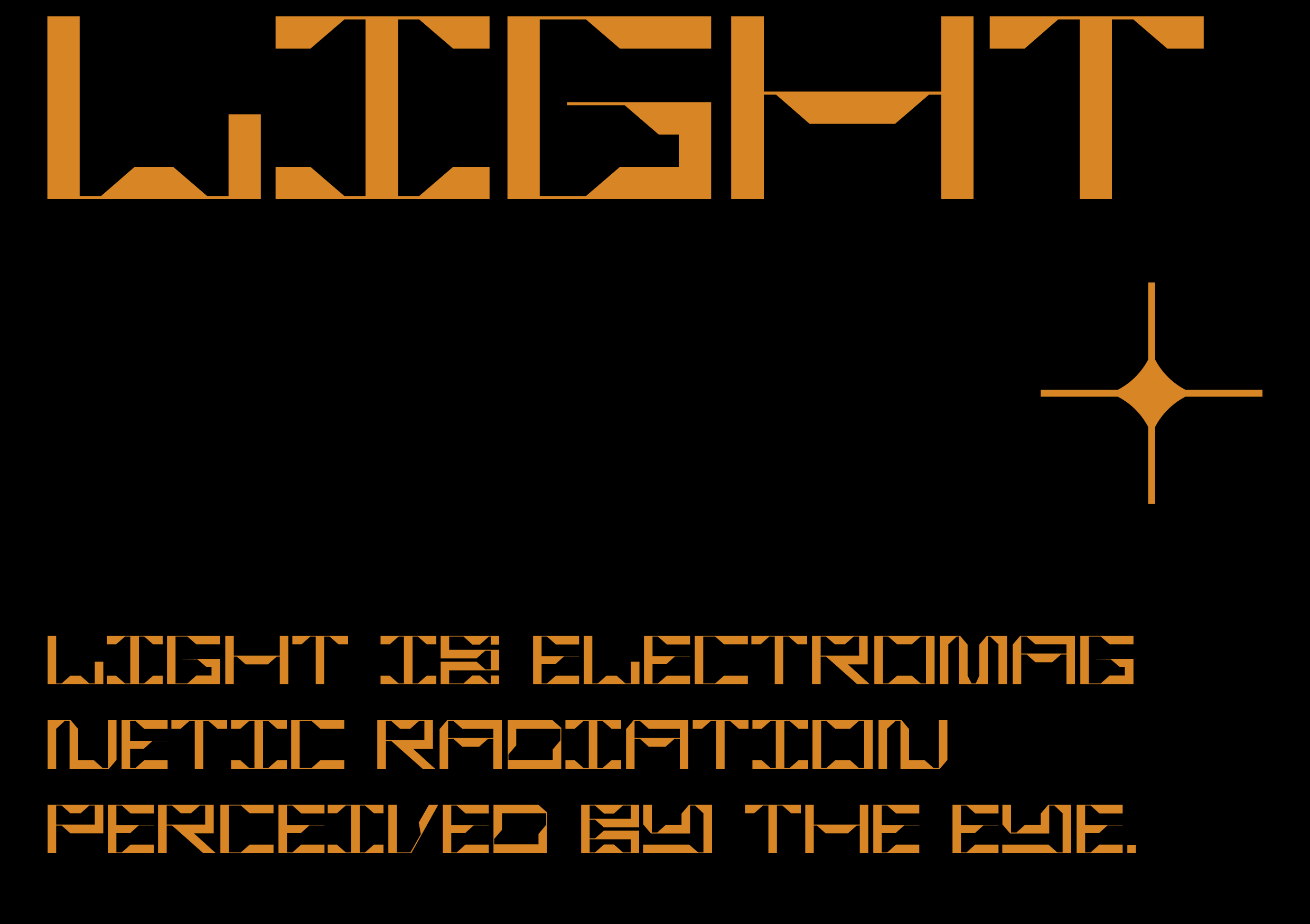 Шрифт Atria — Изображение №7 — Брендинг, Графика на Dprofile