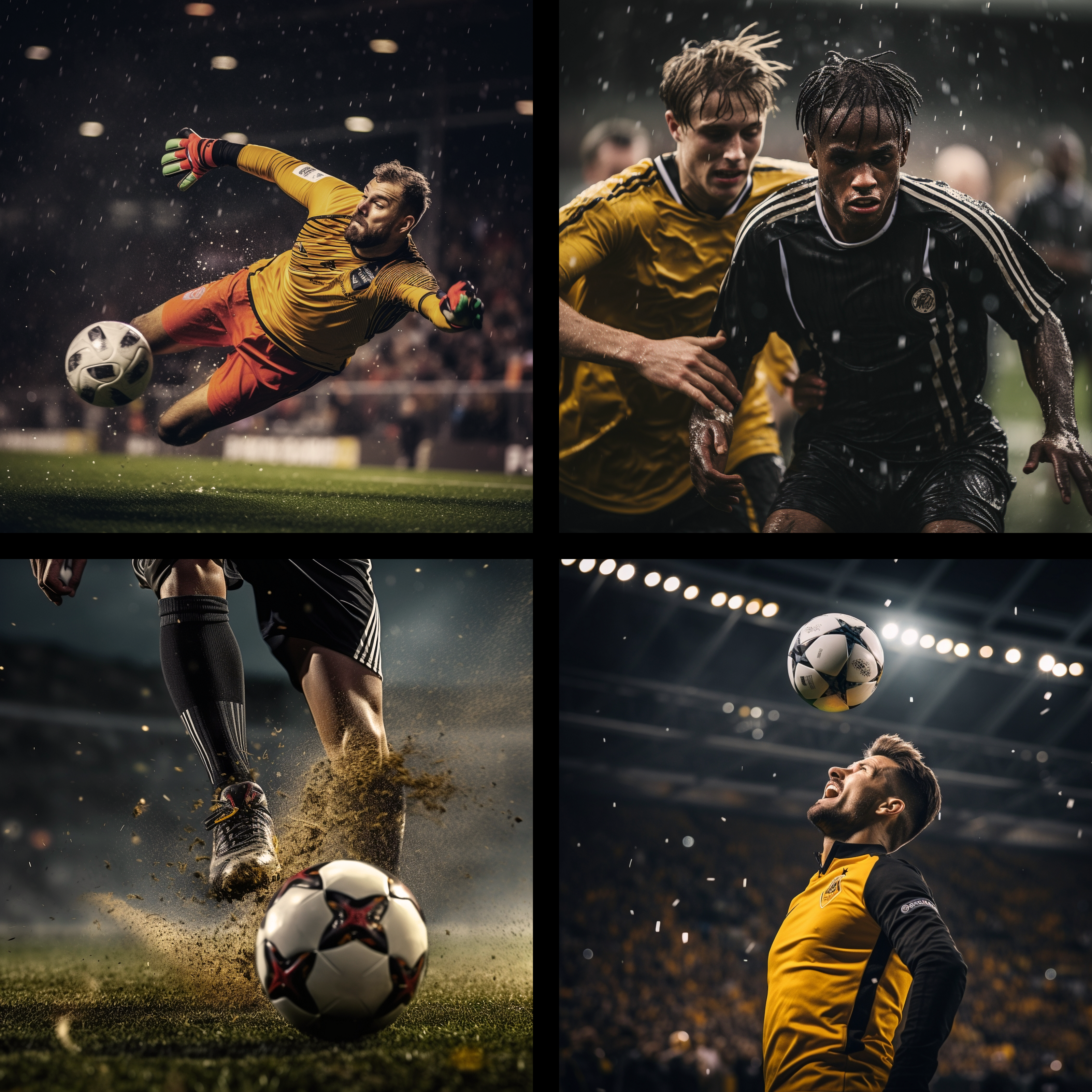 MELBET soccer trophy-logos — Изображение №13 — Брендинг на Dprofile