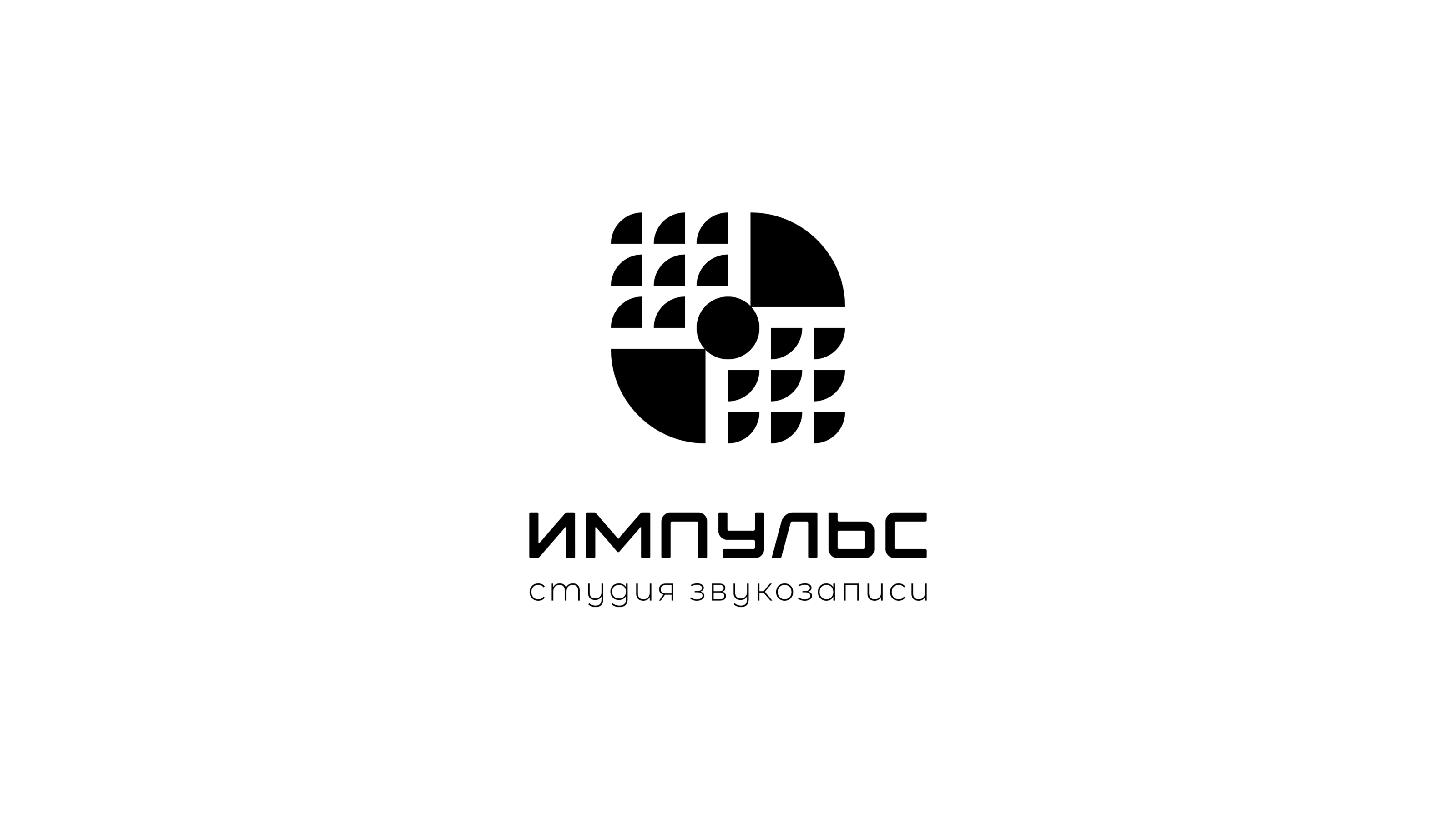 Logofolio 01 — Изображение №3 — Брендинг на Dprofile