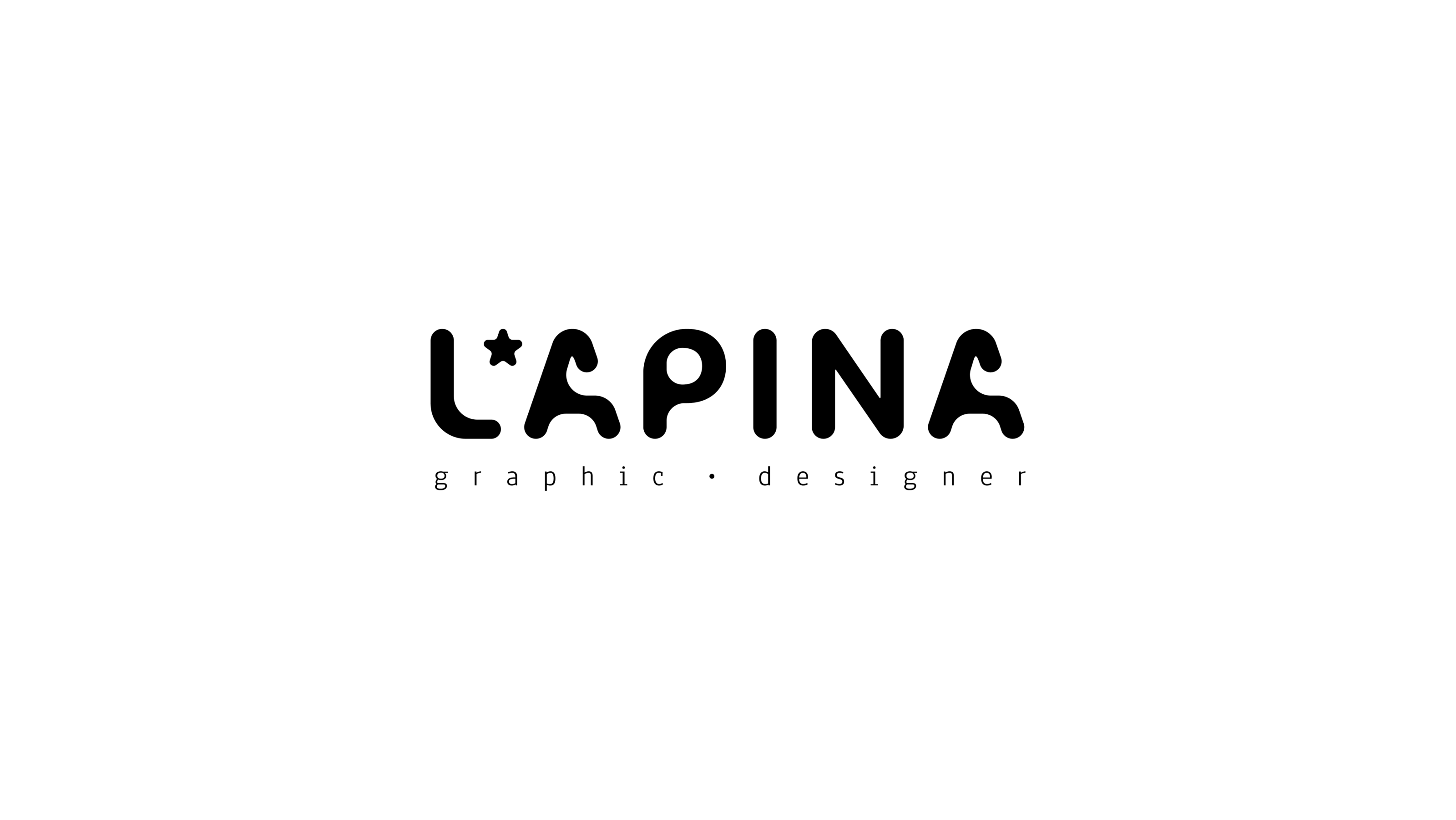 Logofolio 01 — Изображение №11 — Брендинг на Dprofile