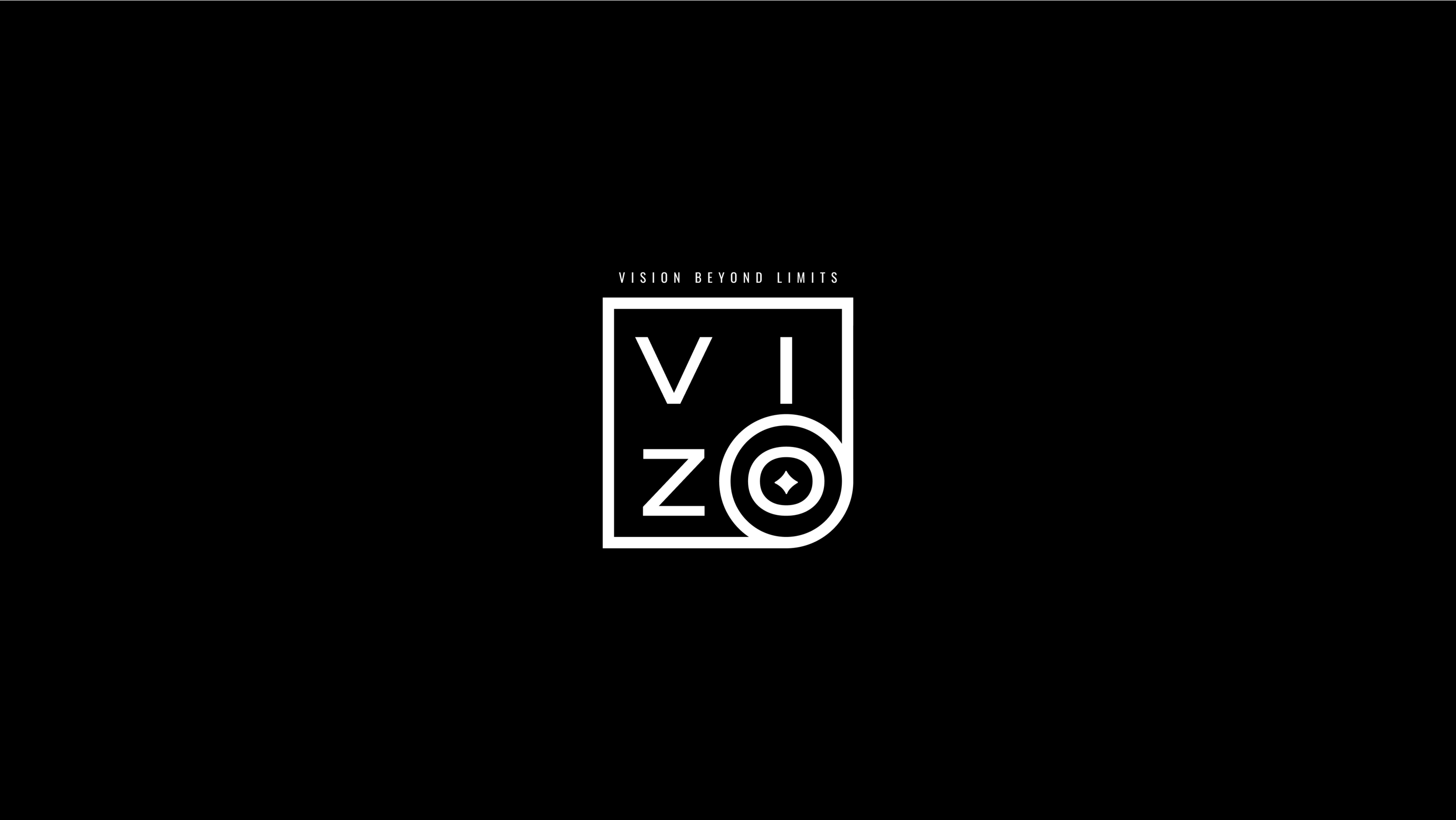 Logofolio 01 — Изображение №8 — Брендинг на Dprofile
