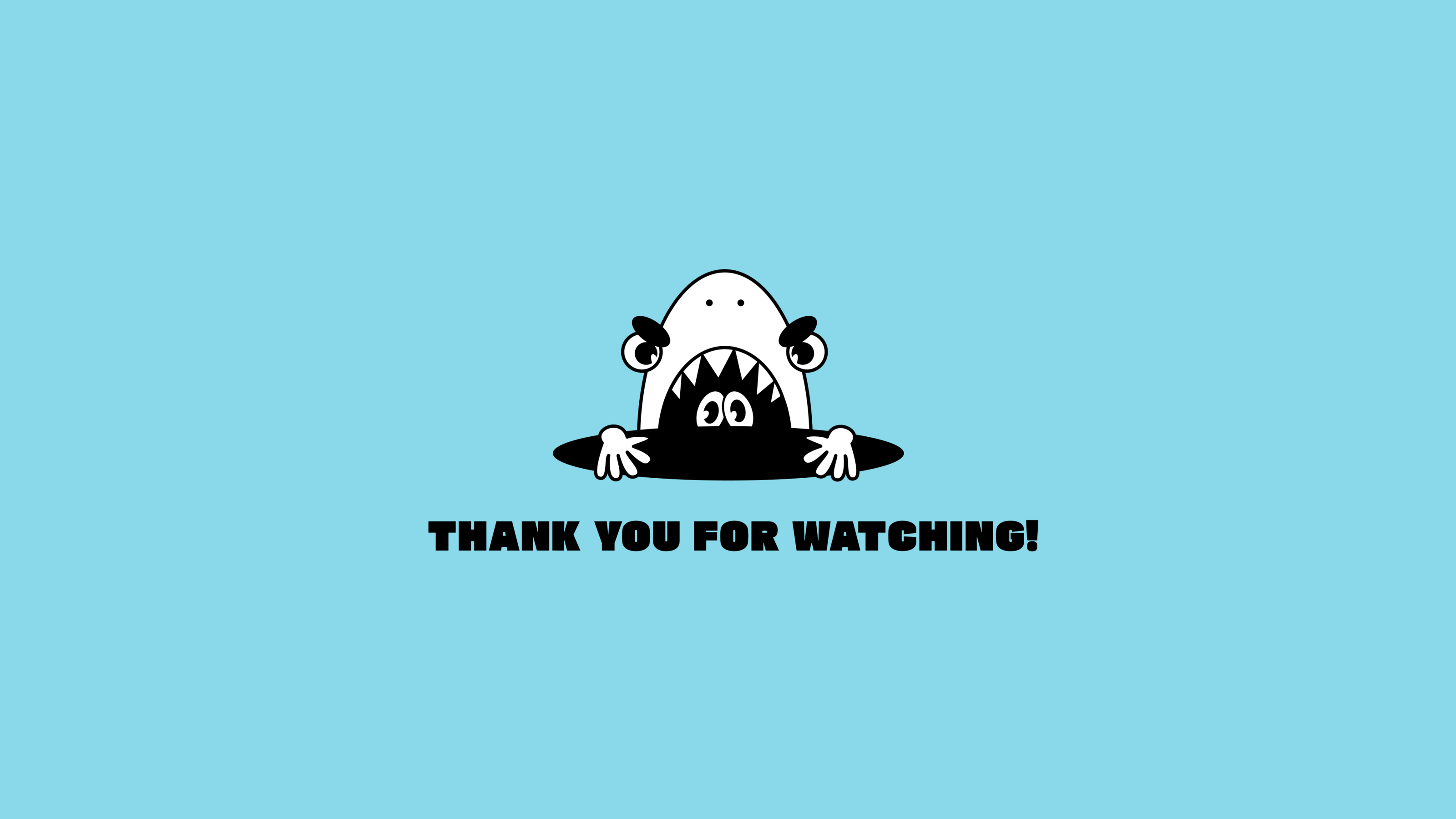 Logofolio V.02 — Изображение №13 — Брендинг, Иллюстрация на Dprofile