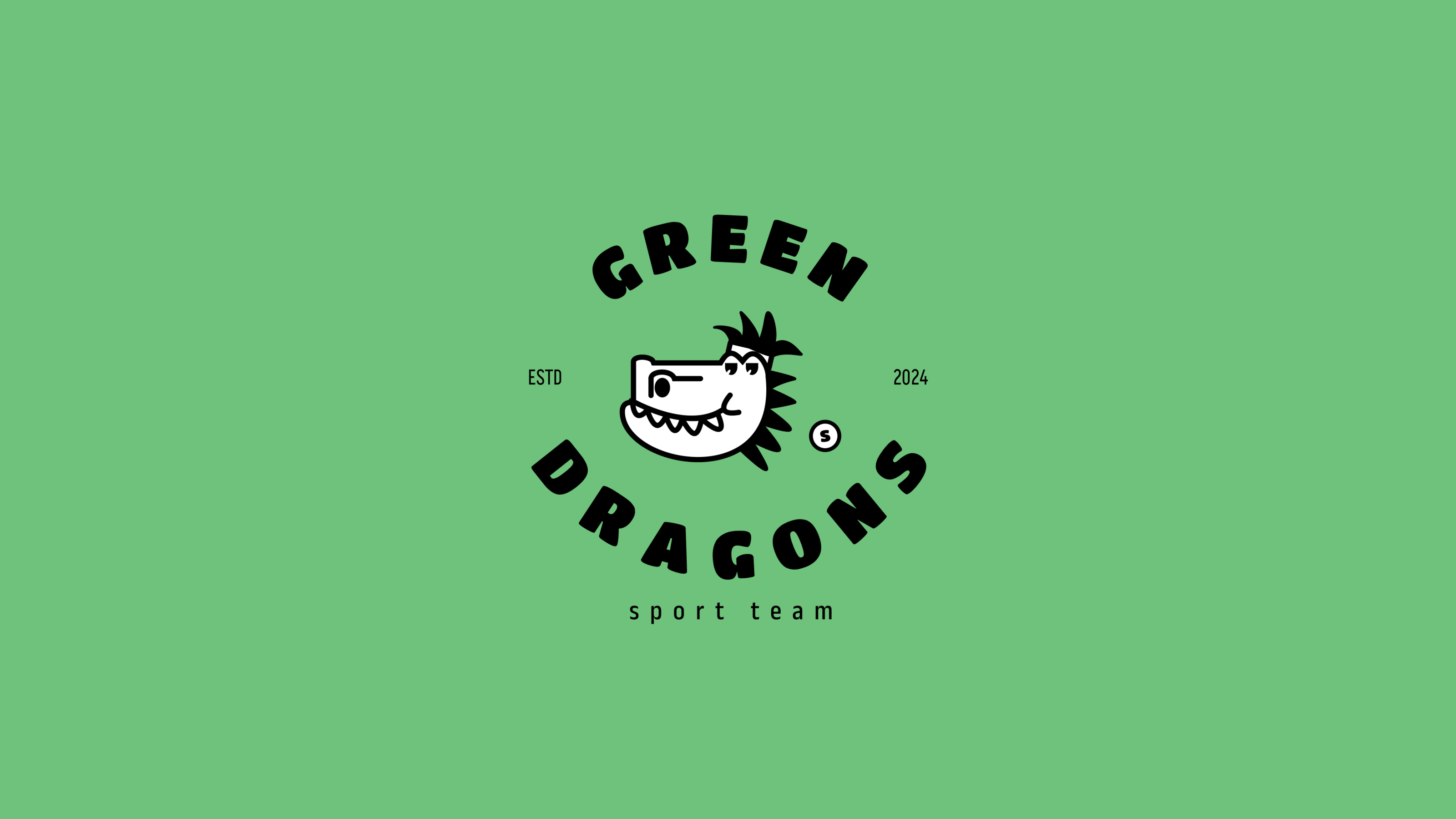 Logofolio V.02 — Изображение №7 — Брендинг, Иллюстрация на Dprofile