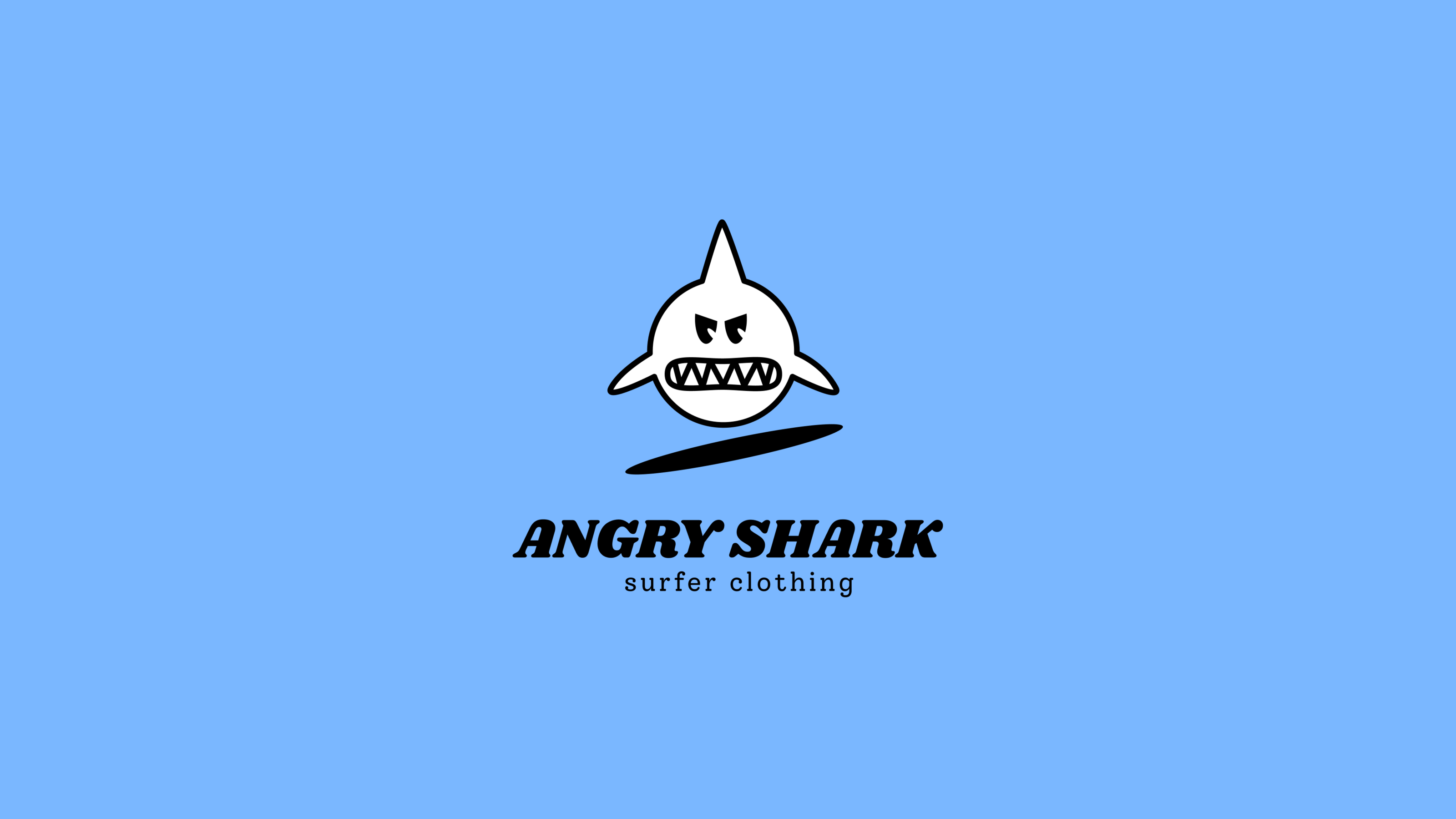 Logofolio V.02 — Изображение №9 — Брендинг, Иллюстрация на Dprofile