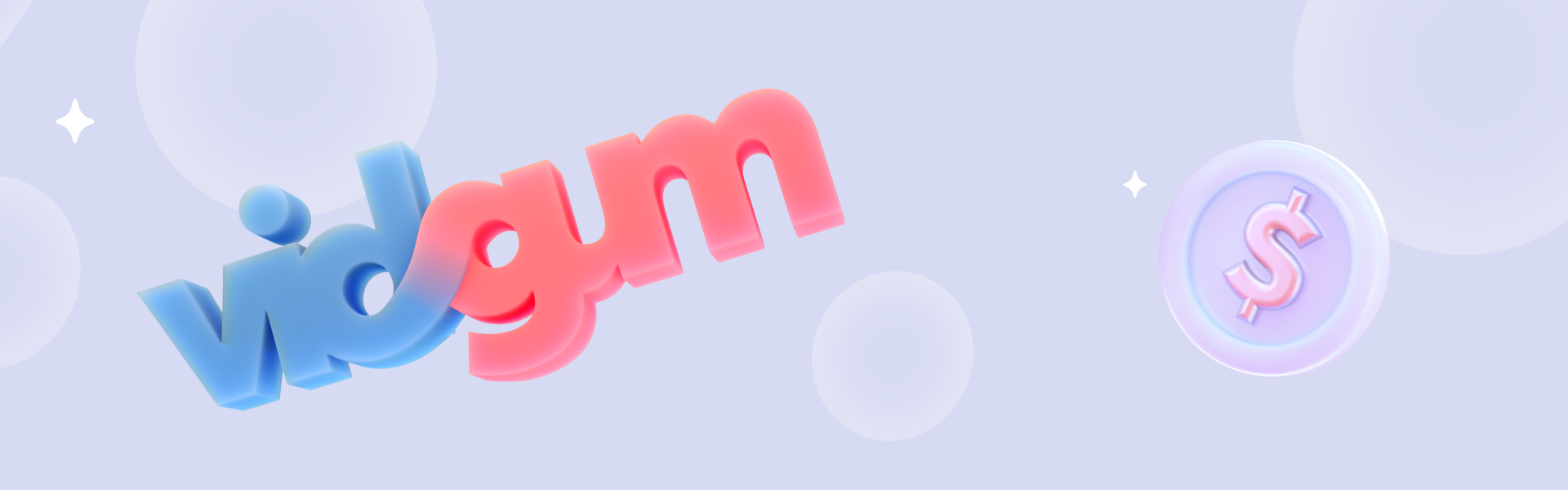 Vidgum — Изображение №1 — 3D, Анимация на Dprofile