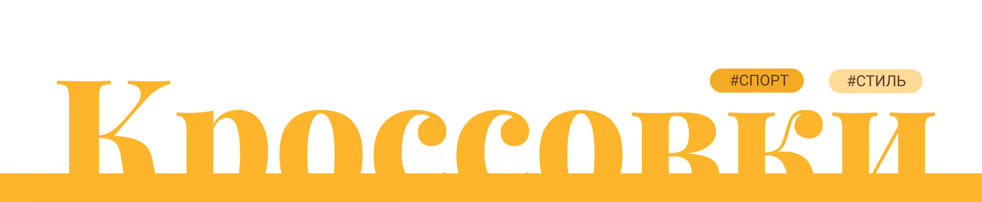 Artlist AI Voiceover — Изображение №13 — 3D, Анимация на Dprofile