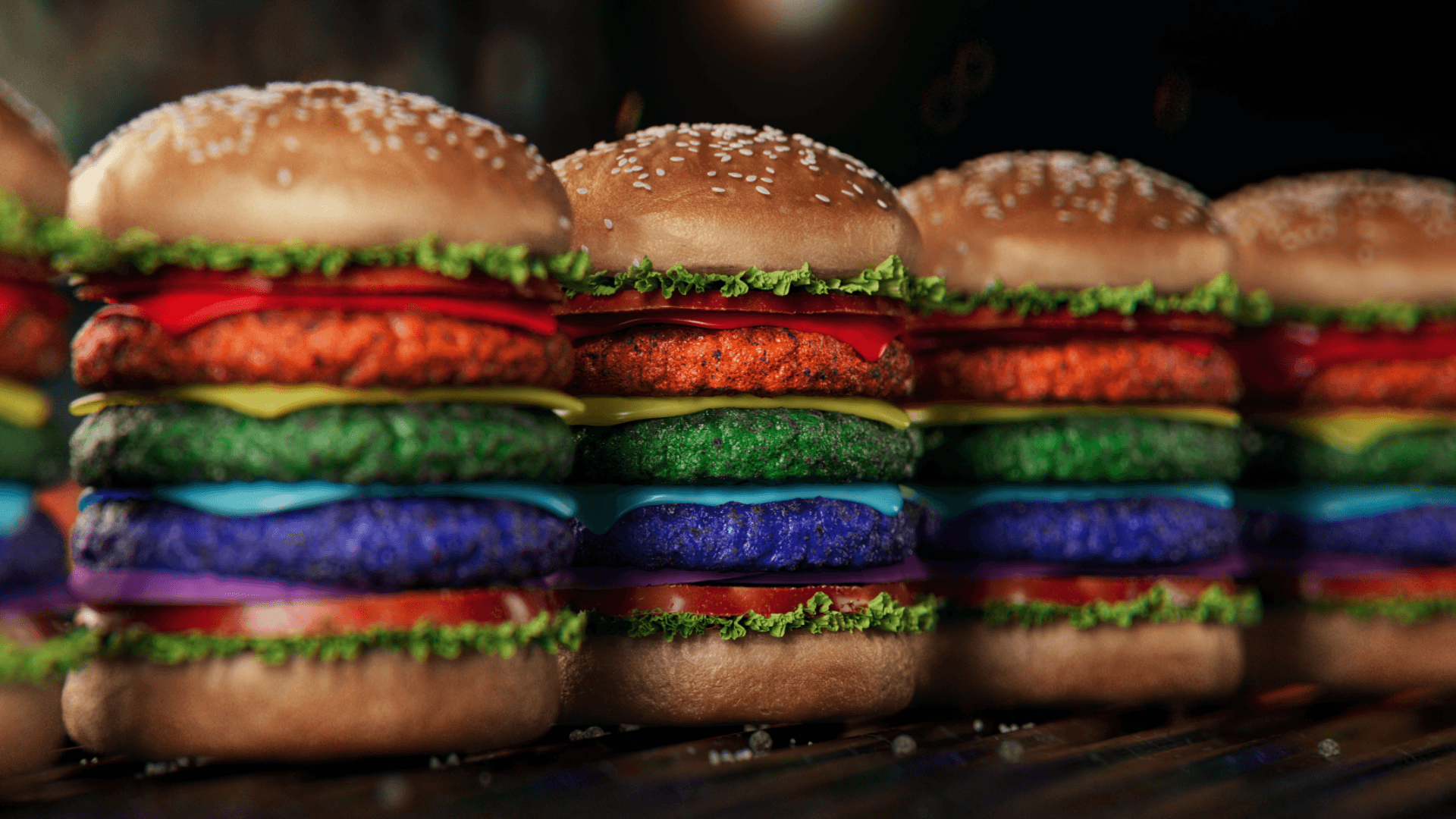 Artlist AI Voiceover — Изображение №9 — 3D, Анимация на Dprofile