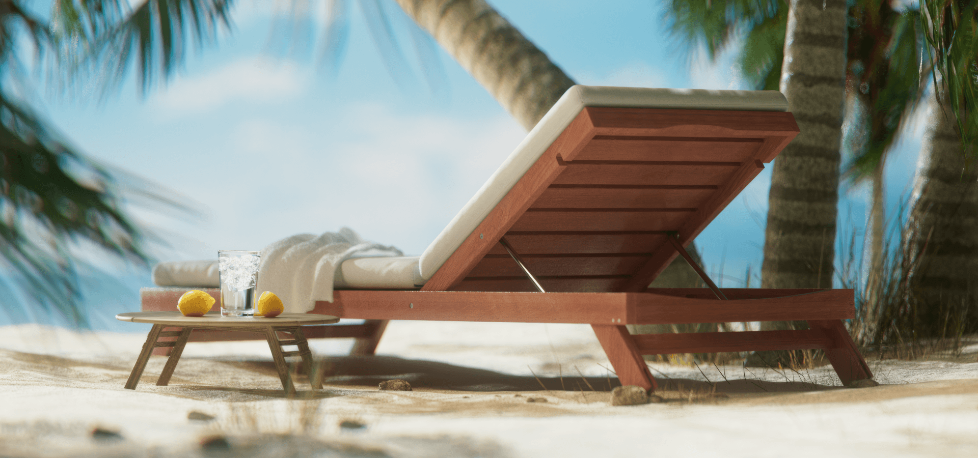 Artlist AI Voiceover — Изображение №12 — 3D, Анимация на Dprofile