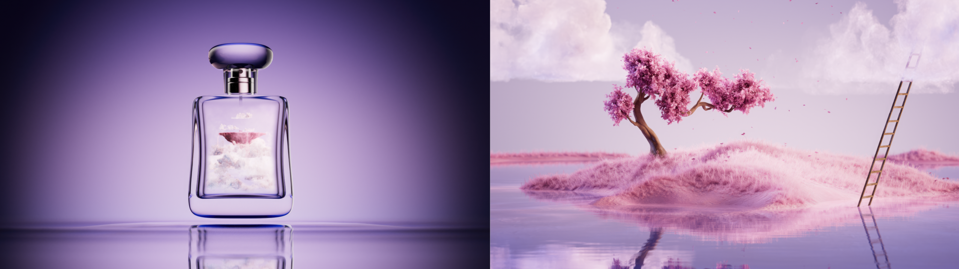 Artlist AI Voiceover — Изображение №3 — 3D, Анимация на Dprofile