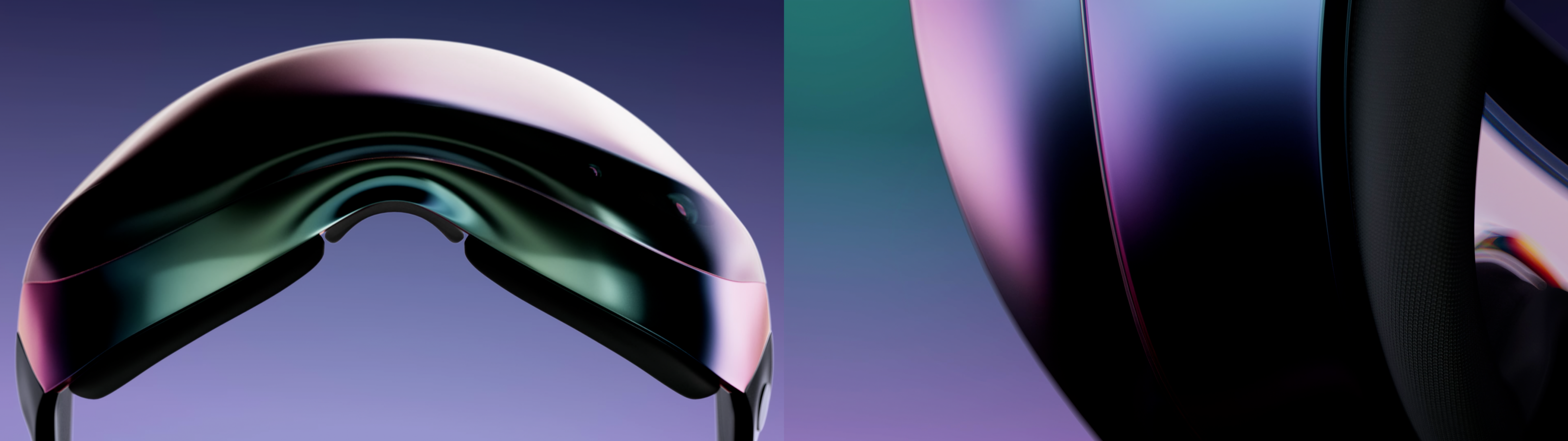 Artlist AI Voiceover — Изображение №7 — 3D, Анимация на Dprofile