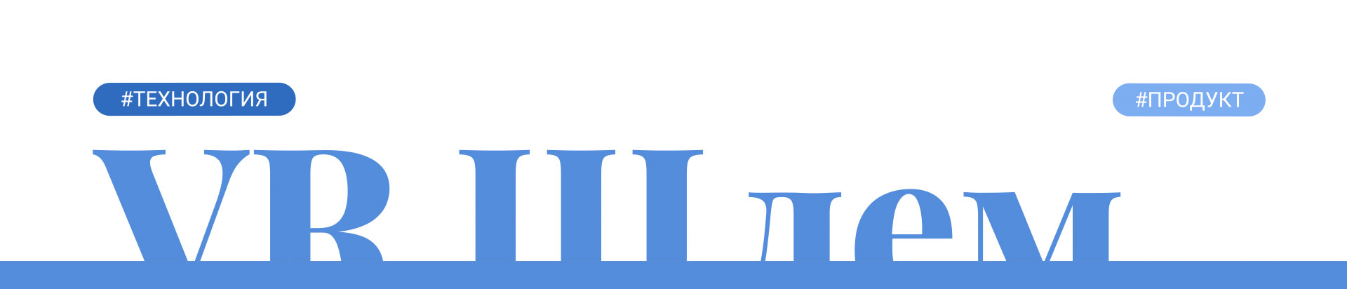 Artlist AI Voiceover — Изображение №4 — 3D, Анимация на Dprofile