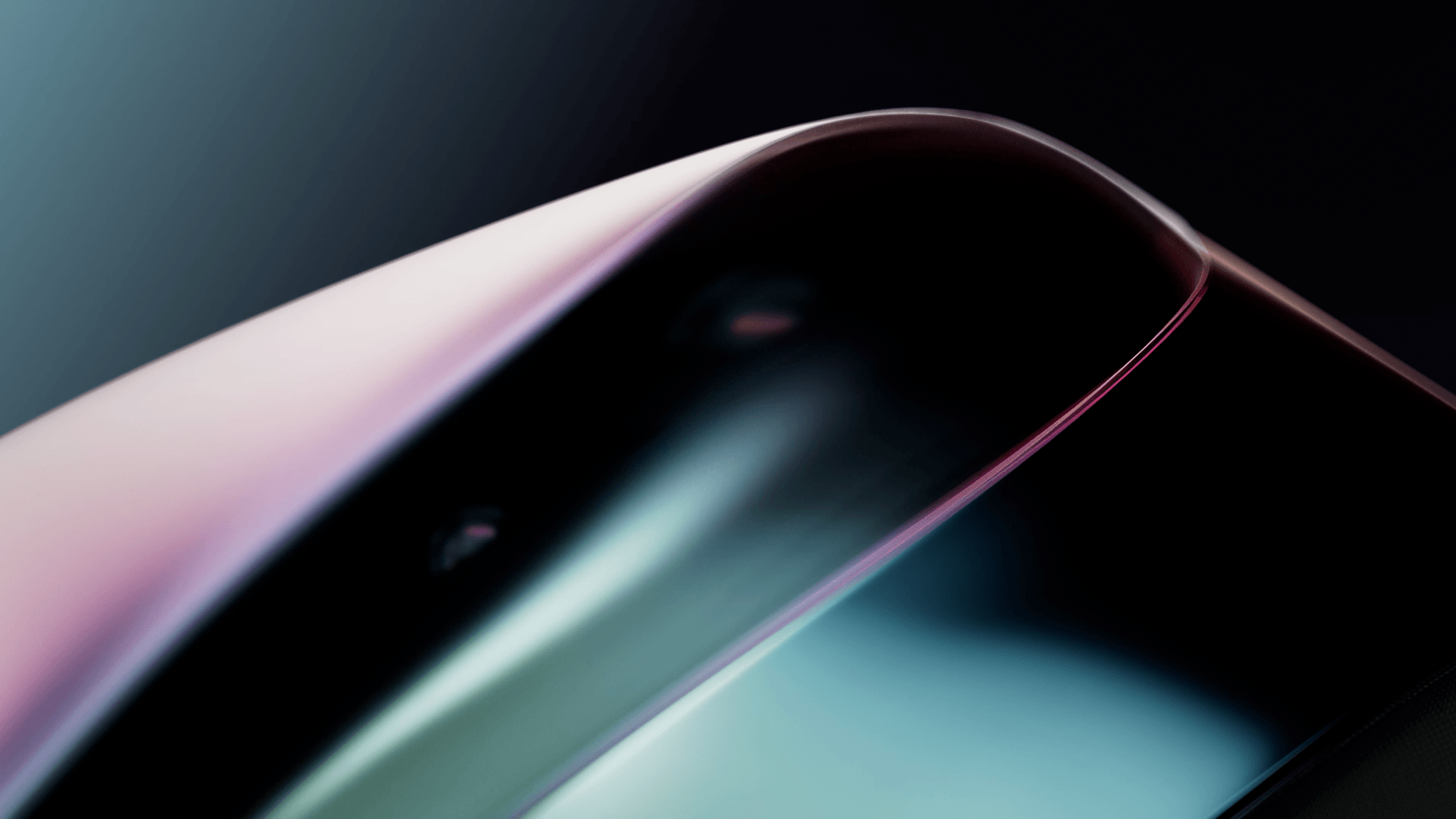 Artlist AI Voiceover — Изображение №5 — 3D, Анимация на Dprofile