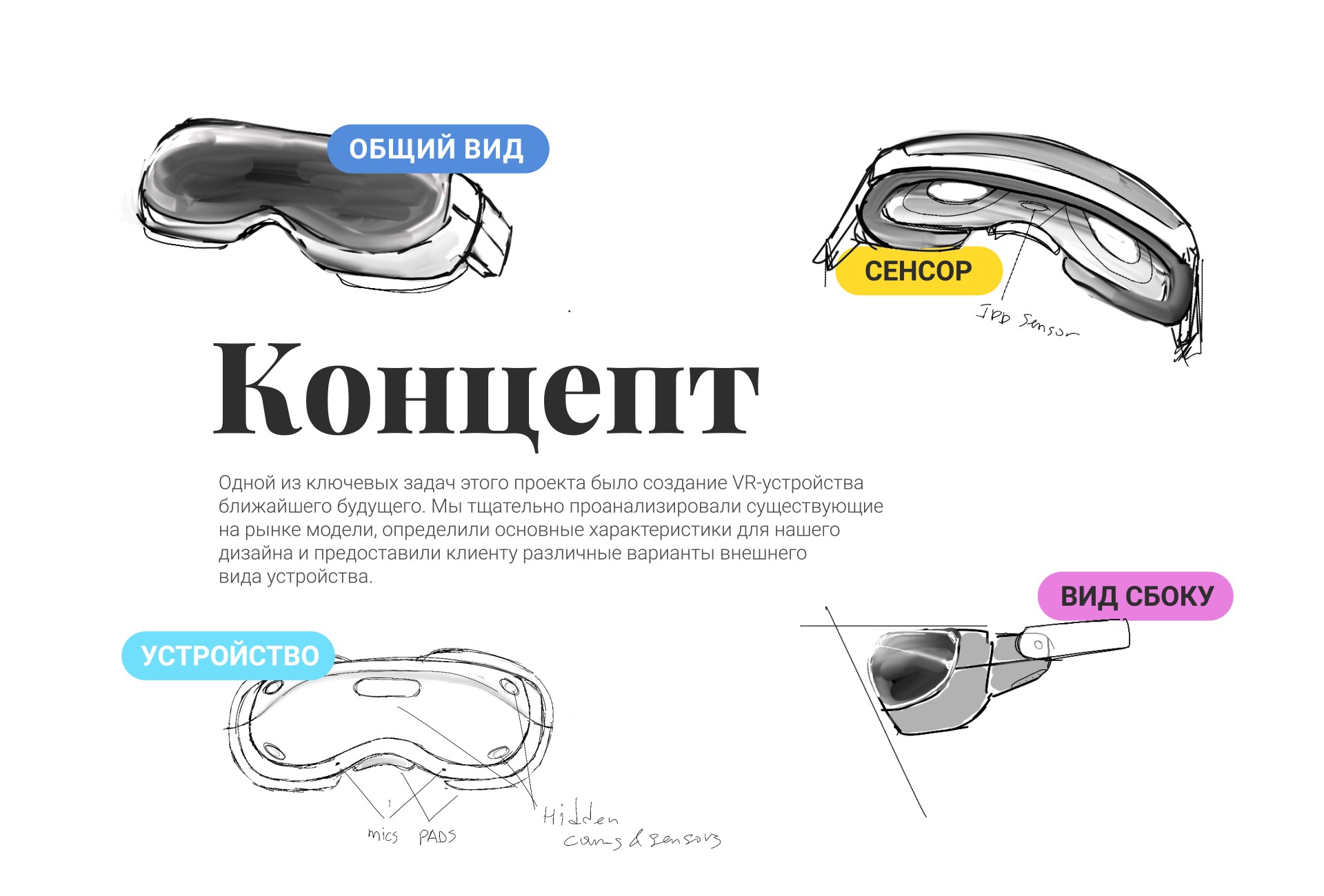 Artlist AI Voiceover — Изображение №6 — 3D, Анимация на Dprofile