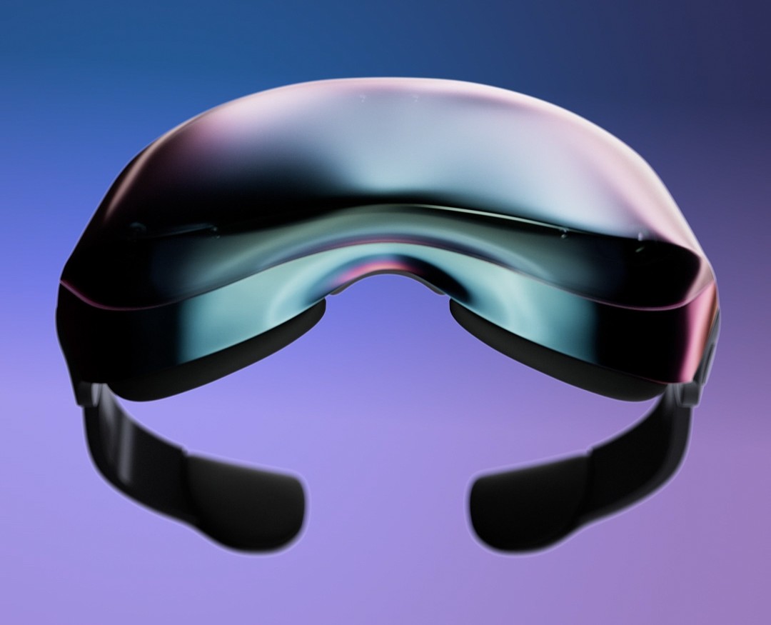 Artlist AI Voiceover на Dprofile