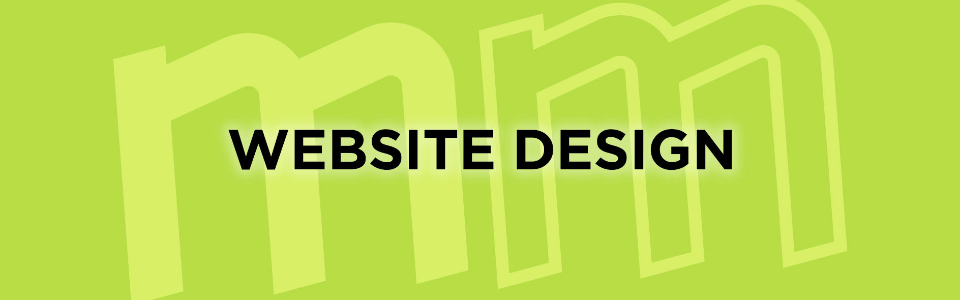 Website design | meet-market — Изображение №1 — Графика на Dprofile