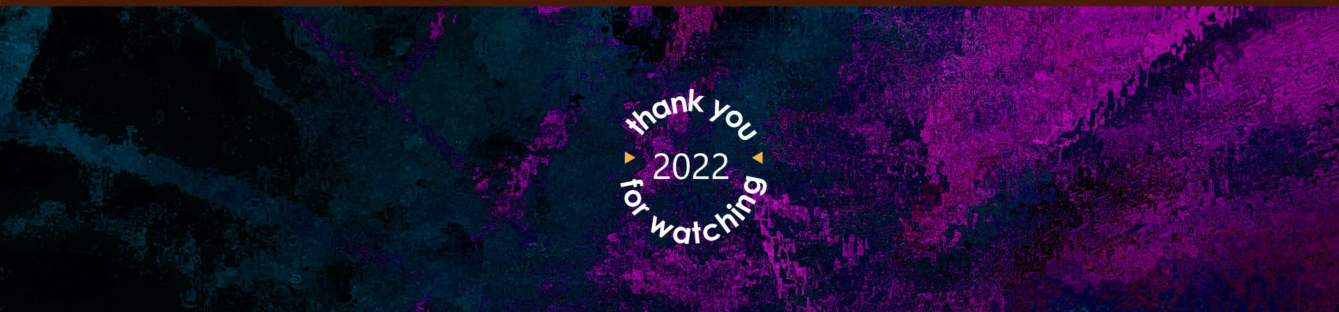 posters 2022 — Изображение №6 — Графика на Dprofile