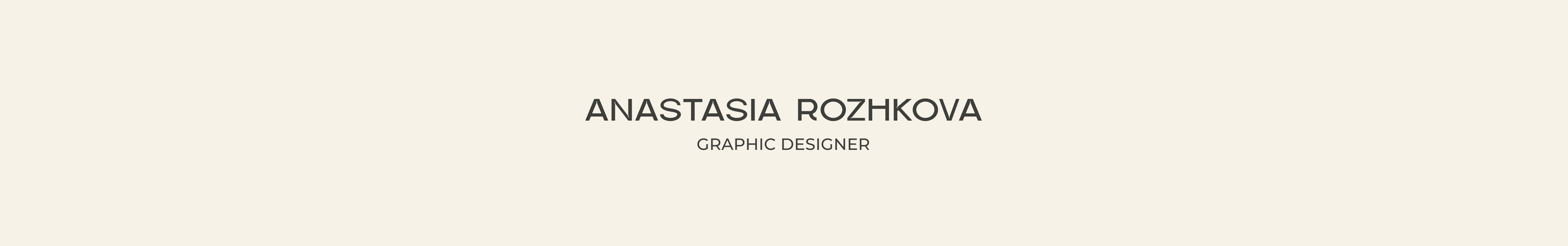 SOCIAL MEDIA | TRAD WELLNESS BRAND  | BRAND IDENTITY — Изображение №18 — Брендинг, Графика на Dprofile