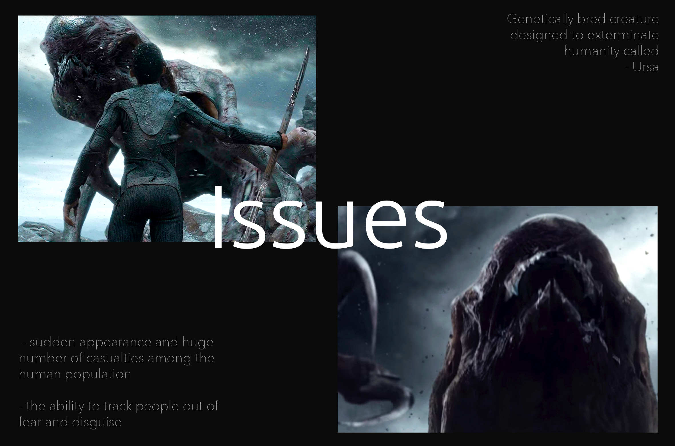 Helear — Изображение №2 — Иллюстрация, 3D на Dprofile