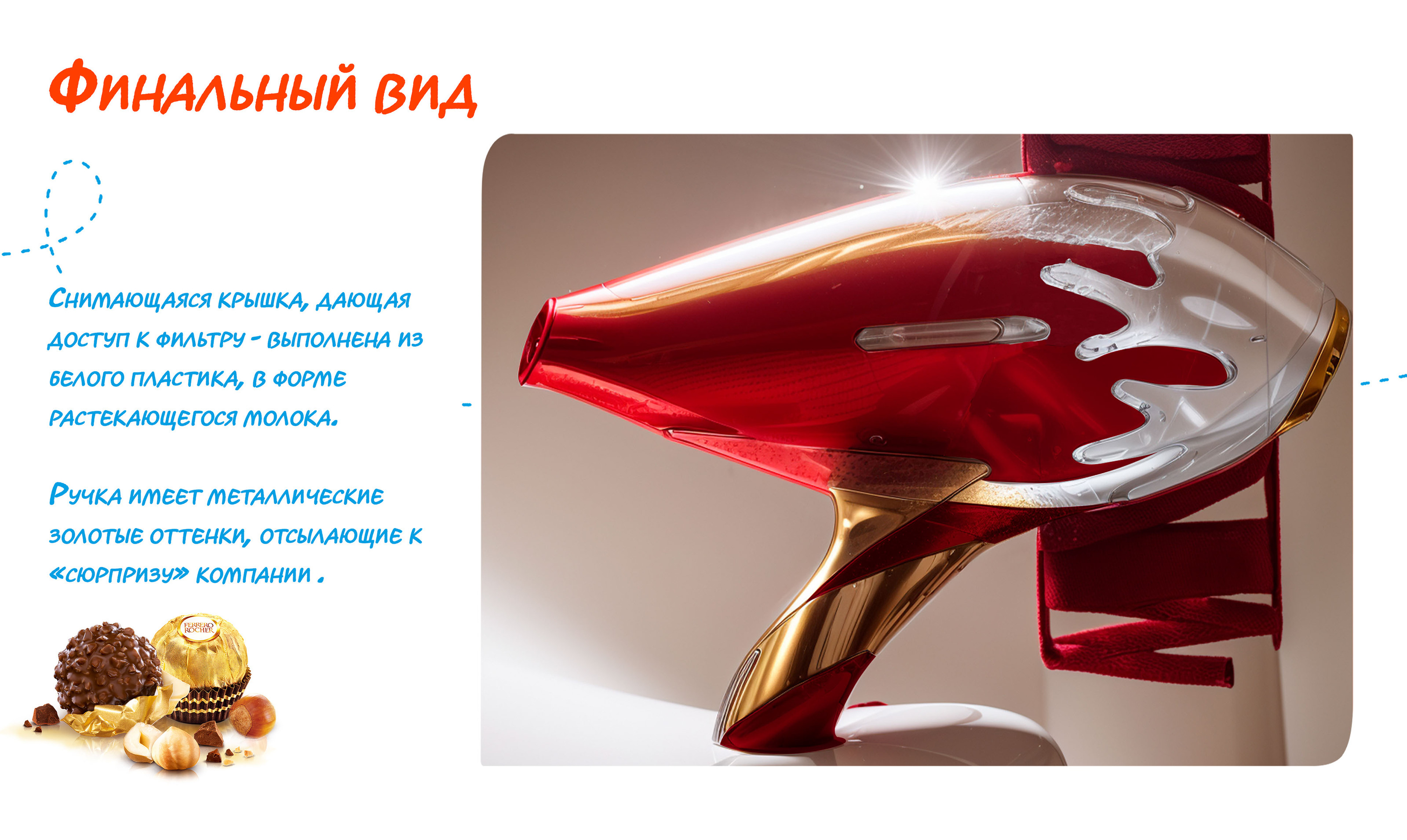 Design challenge — Изображение №6 — Брендинг, Иллюстрация на Dprofile