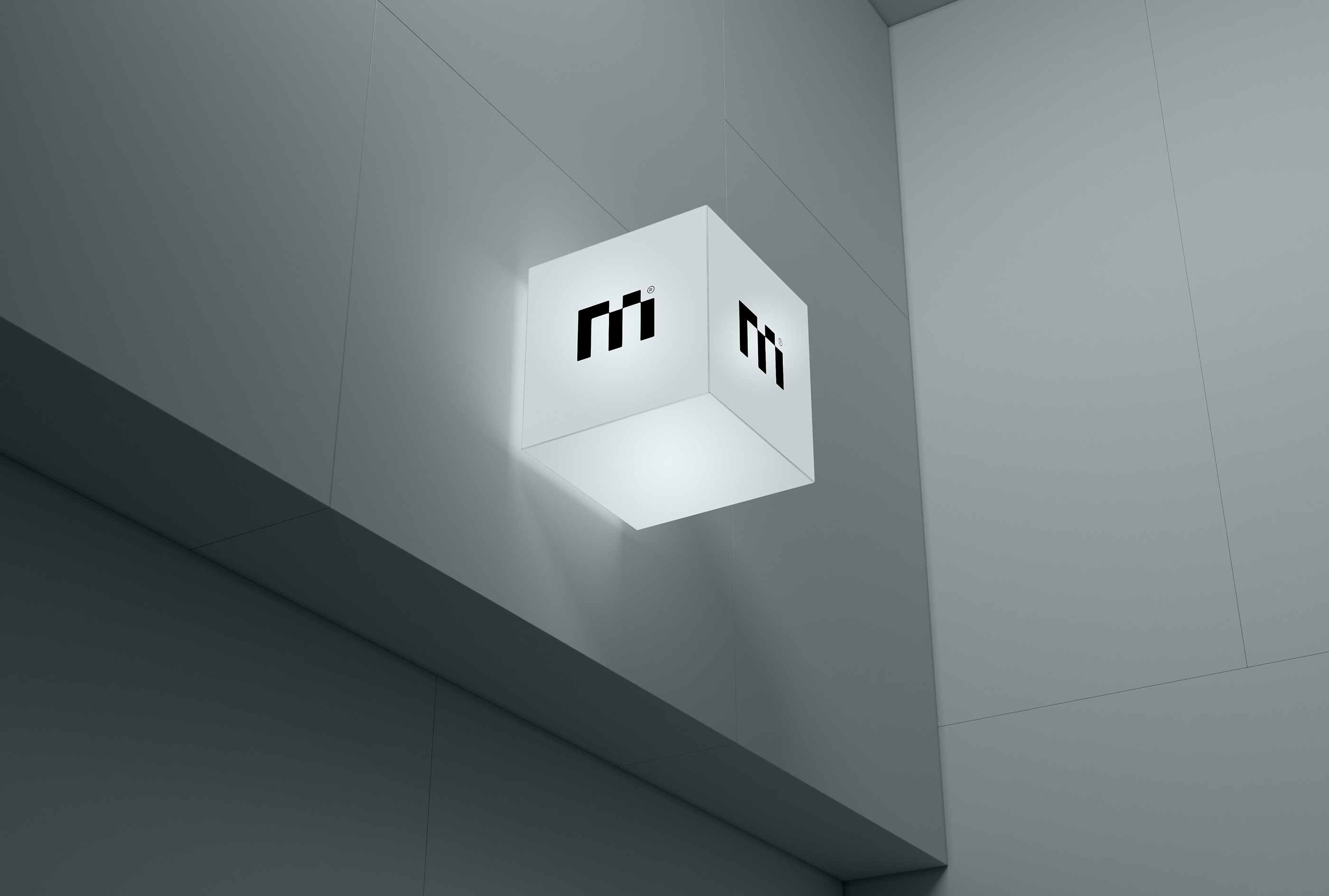 Miro — Изображение №4 — Брендинг, Графика, Маркетинг на Dprofile