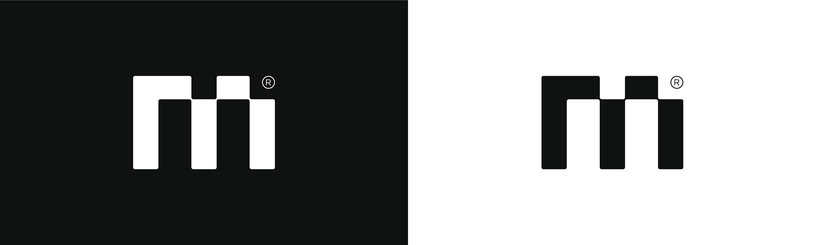 Miro — Изображение №3 — Брендинг, Графика, Маркетинг на Dprofile