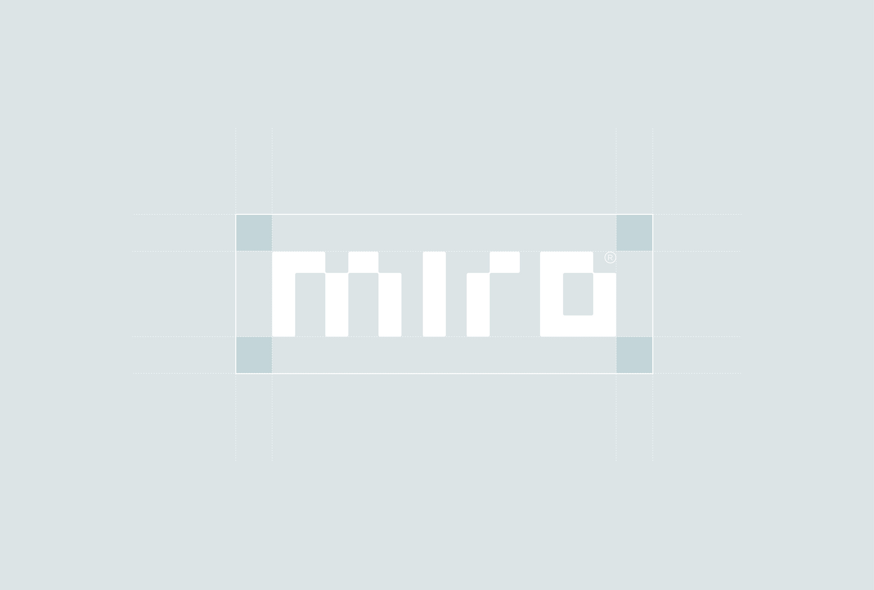 Miro — Изображение №1 — Брендинг, Графика, Маркетинг на Dprofile
