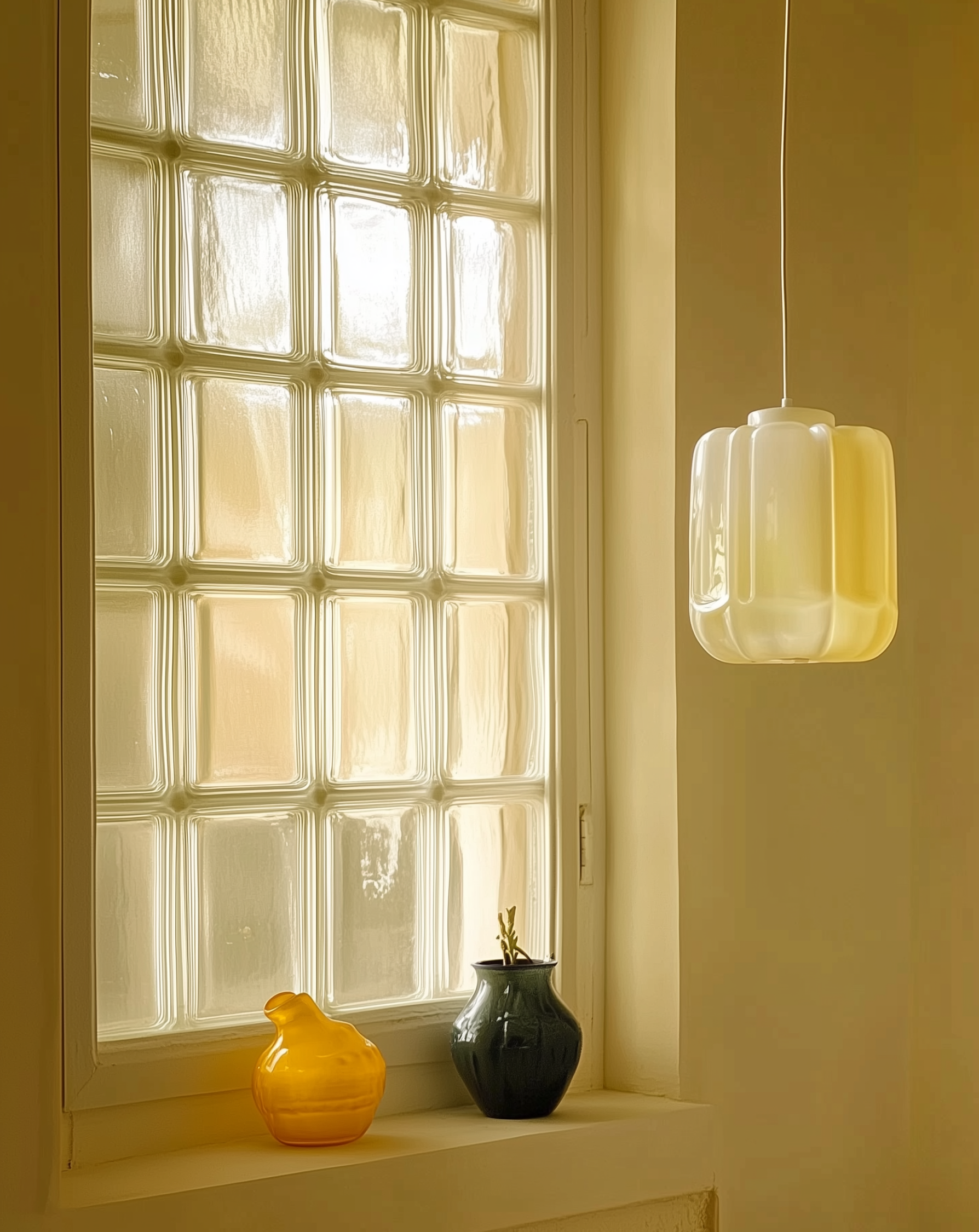 ANNA'S ROOM — Изображение №2 — Брендинг на Dprofile