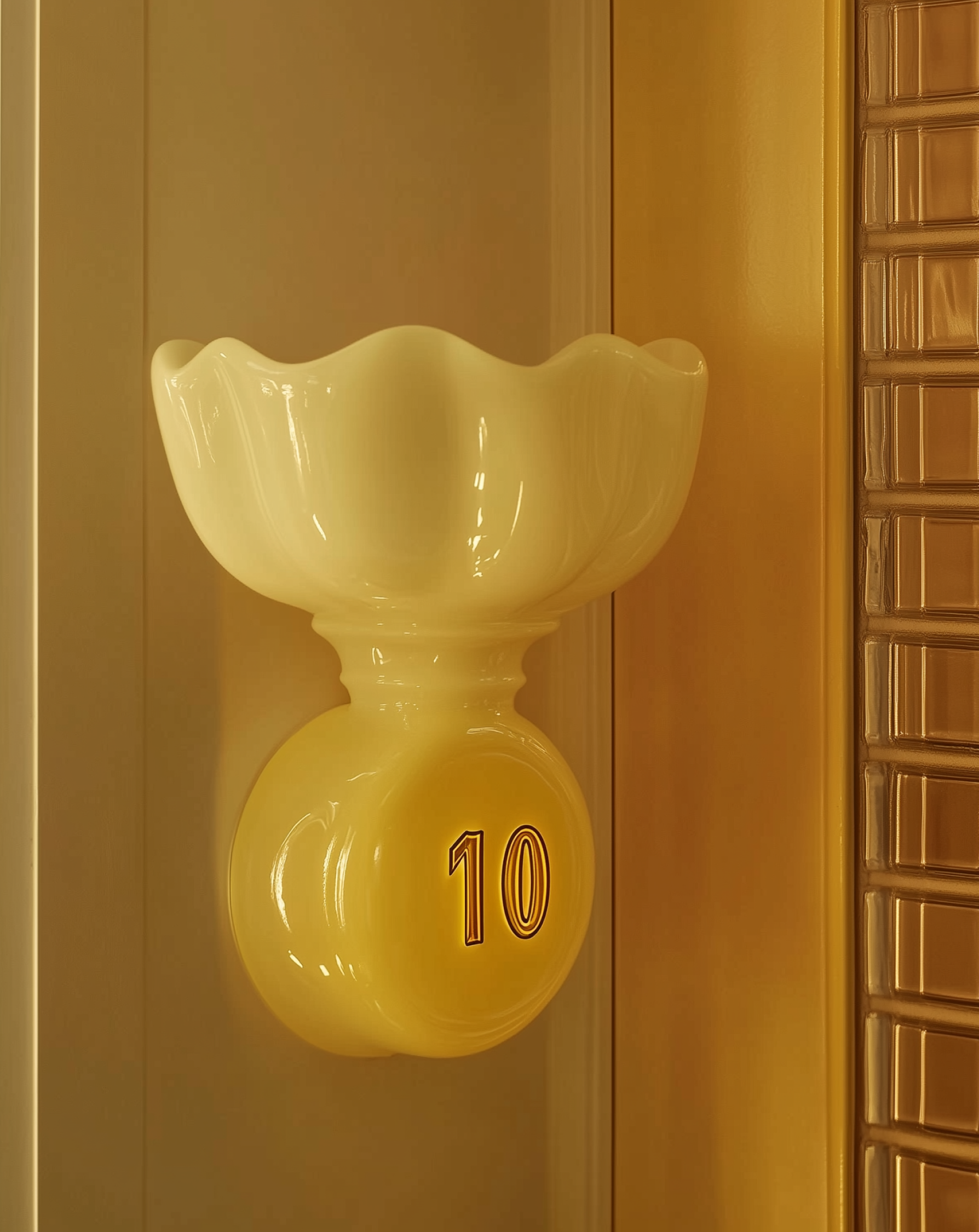 ANNA'S ROOM — Изображение №9 — Брендинг на Dprofile