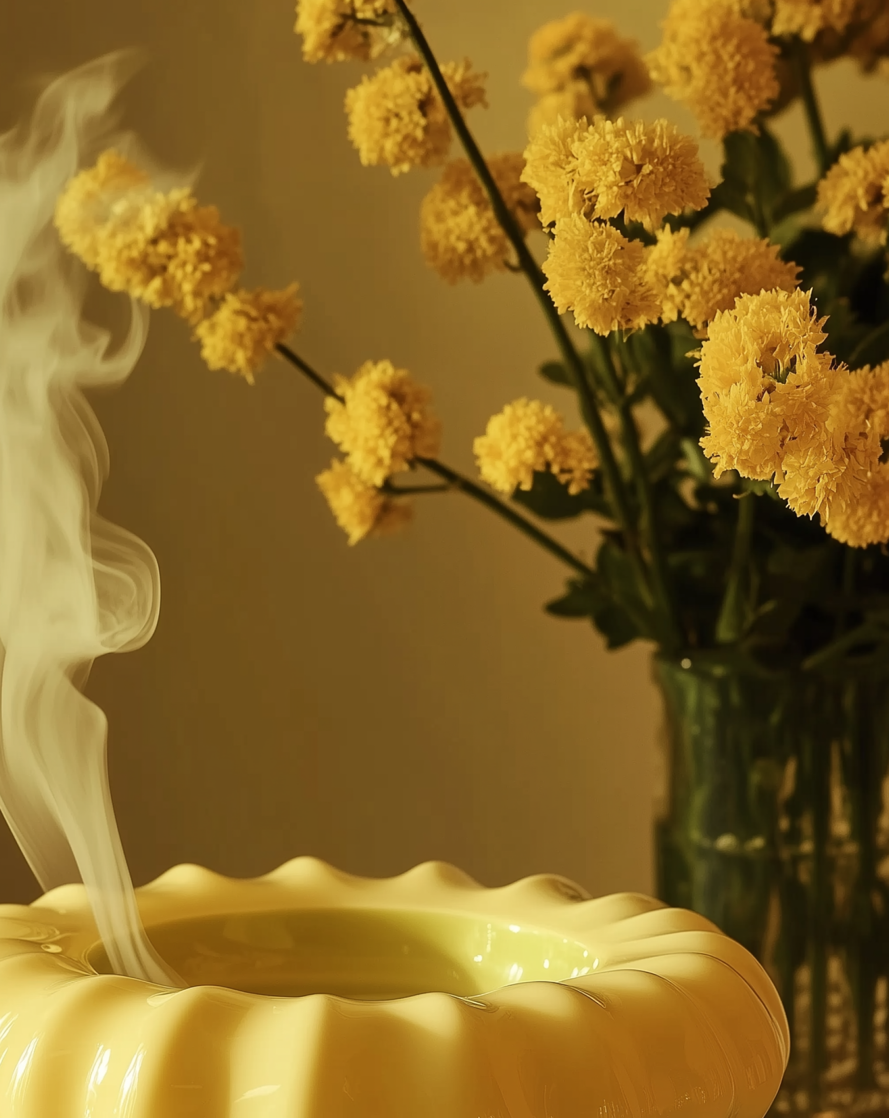 ANNA'S ROOM — Изображение №5 — Брендинг на Dprofile