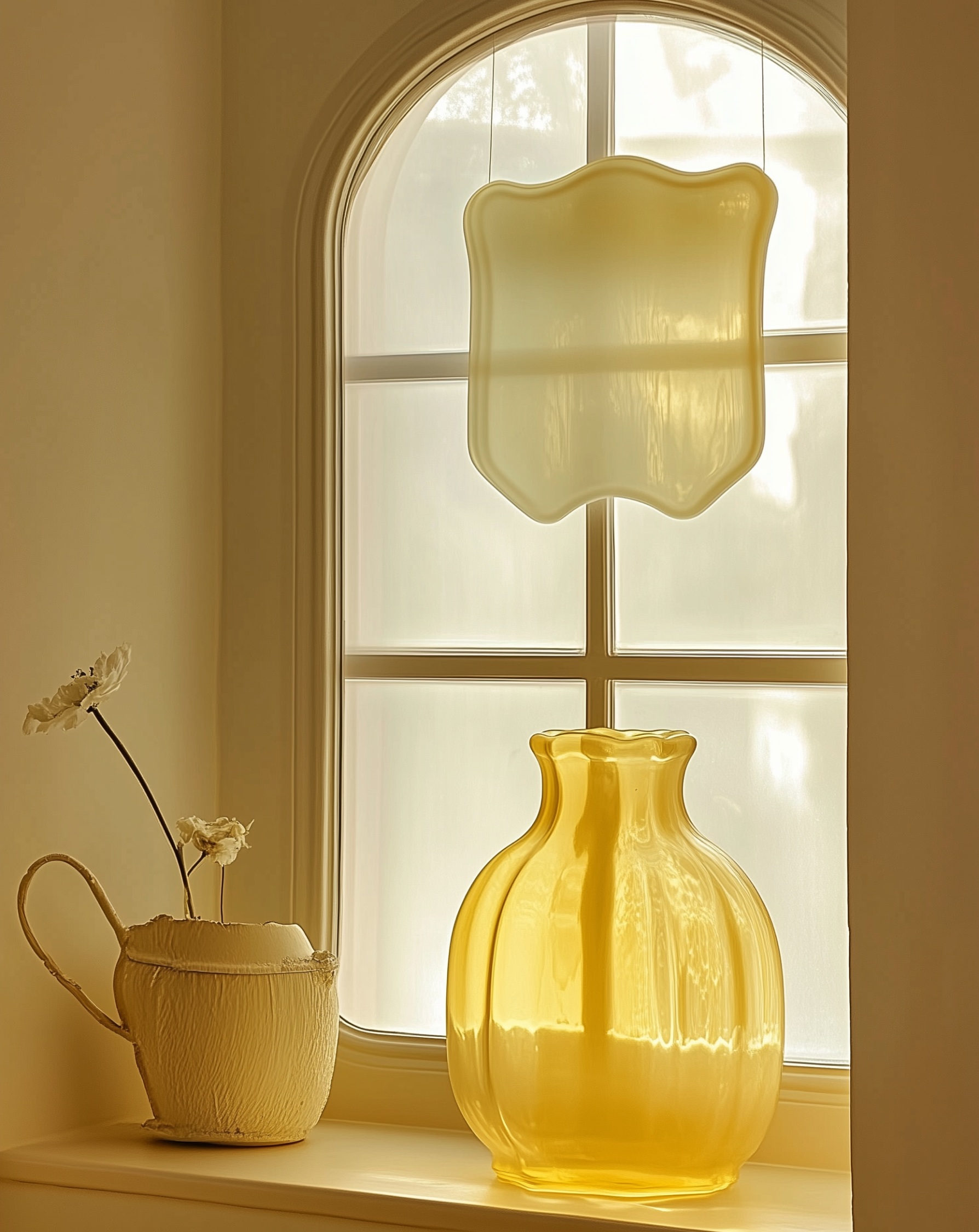 ANNA'S ROOM — Изображение №18 — Брендинг на Dprofile