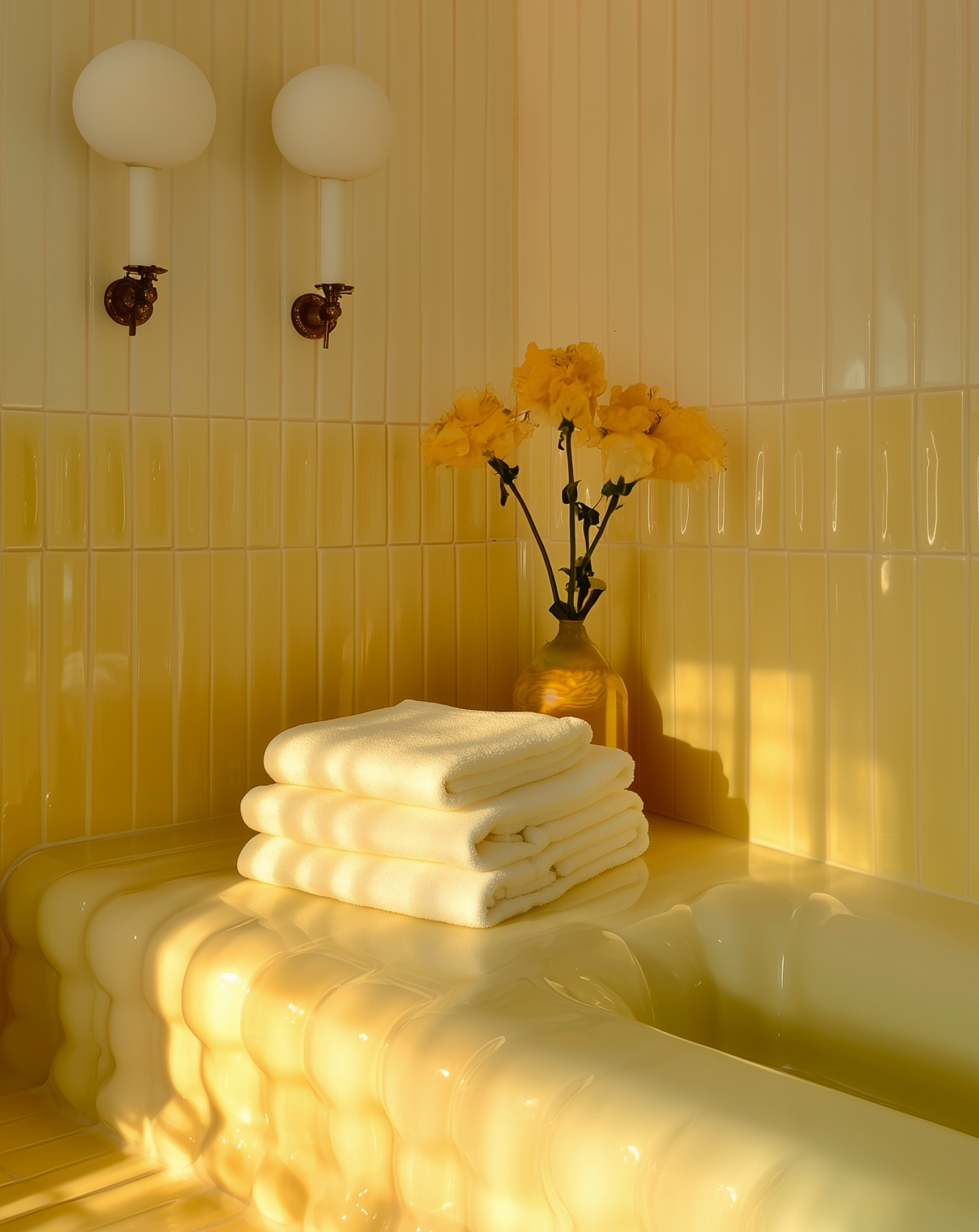 ANNA'S ROOM — Изображение №22 — Брендинг на Dprofile