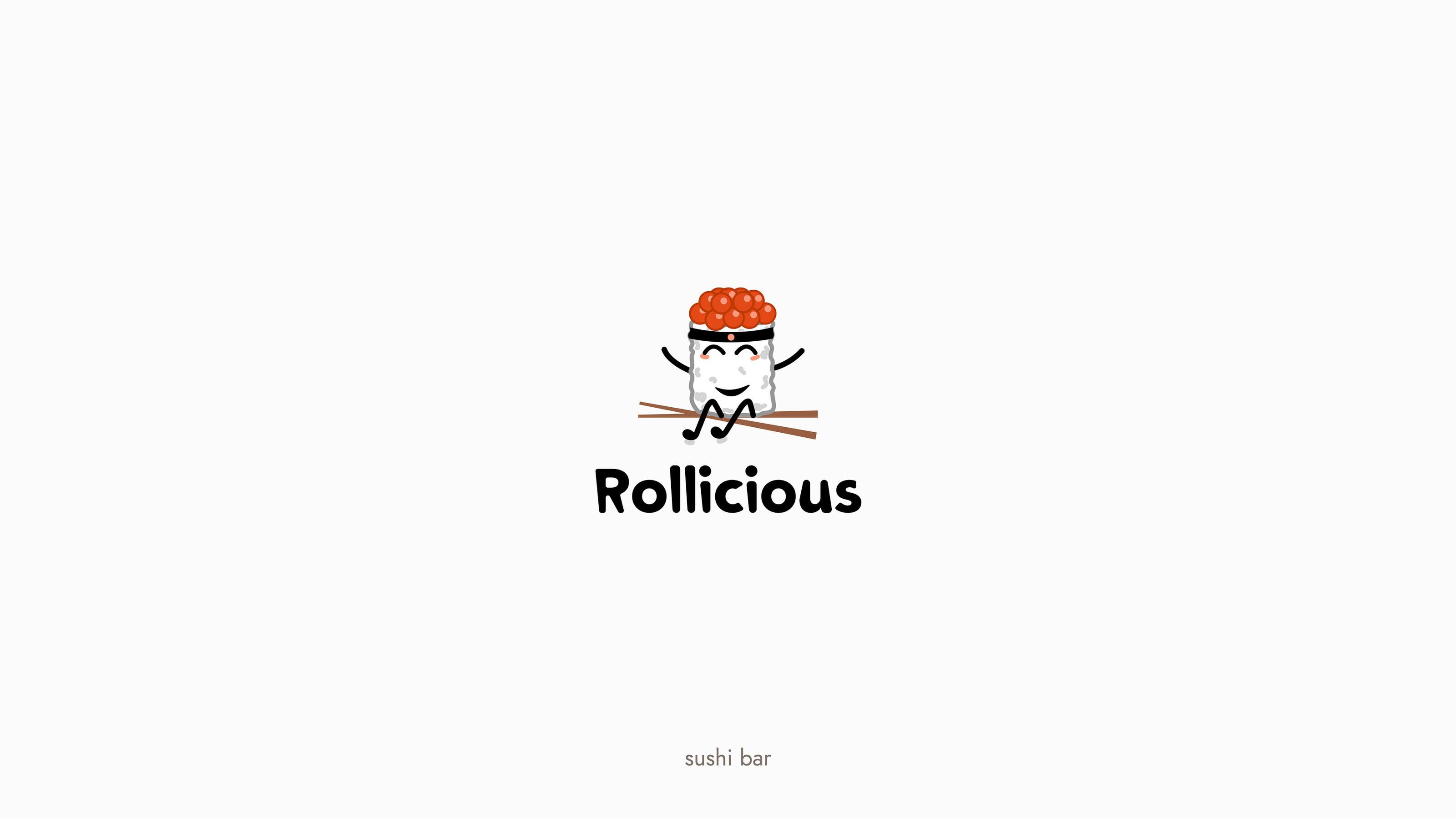 Логофолио | logofolio — Изображение №4 — Брендинг на Dprofile