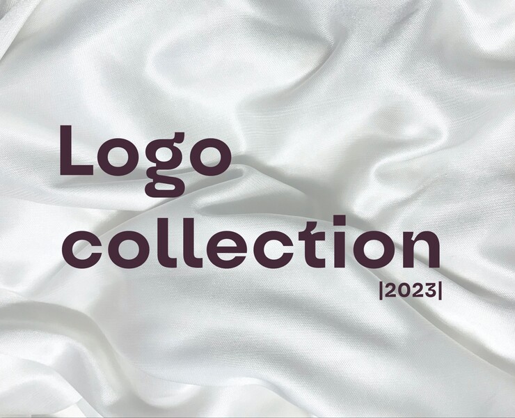 Логофолио | logofolio — Брендинг на Dprofile