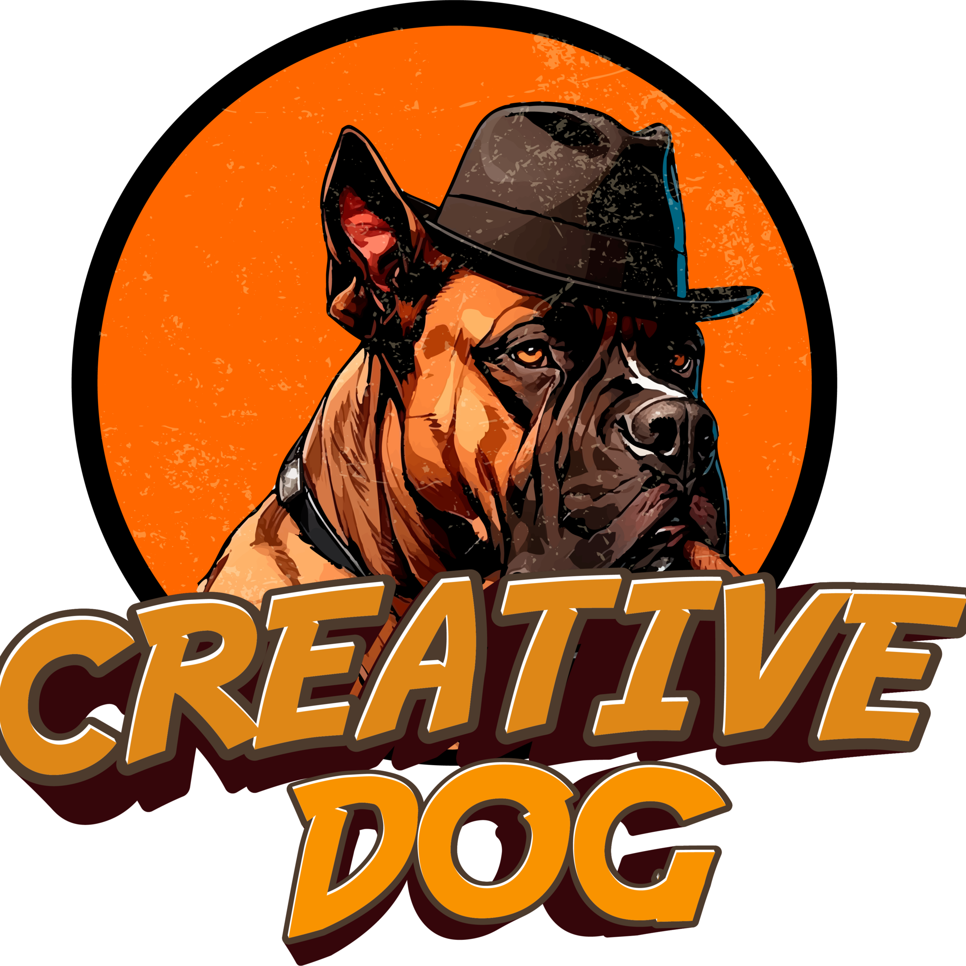 Аватар пользователя Creativedog