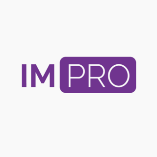 Аватар пользователя IMpro.pro